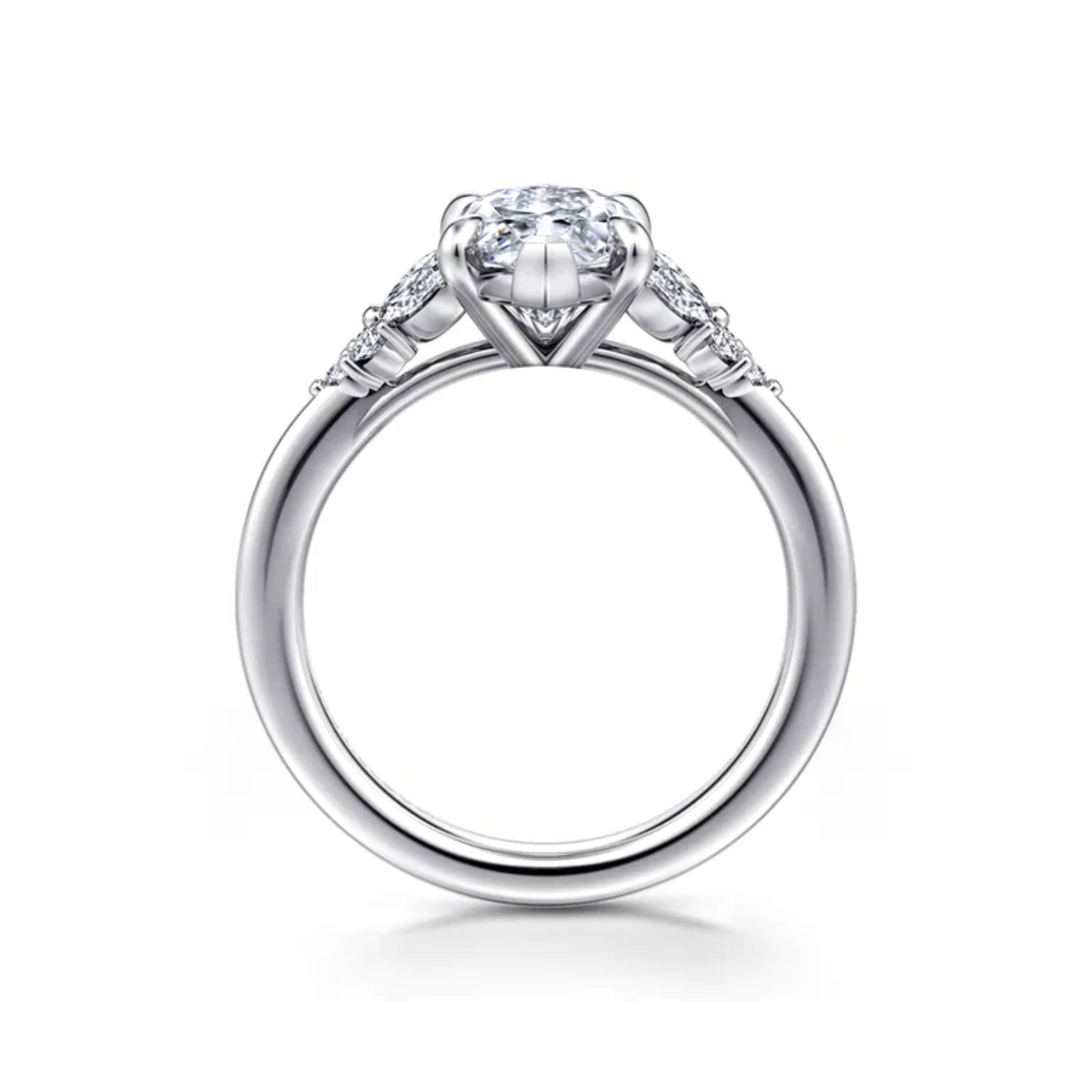 marquise cut diamond ring, solitaire rings, halo rings, gold rings, marquise cut engagement ring, gold rings for women, 14k gold rings, white gold rings, lab grown diamond rings, diamond rings for women, diamond rings, valentines gift for her, birthday gift for her, moissanite rings, 925 silver rings