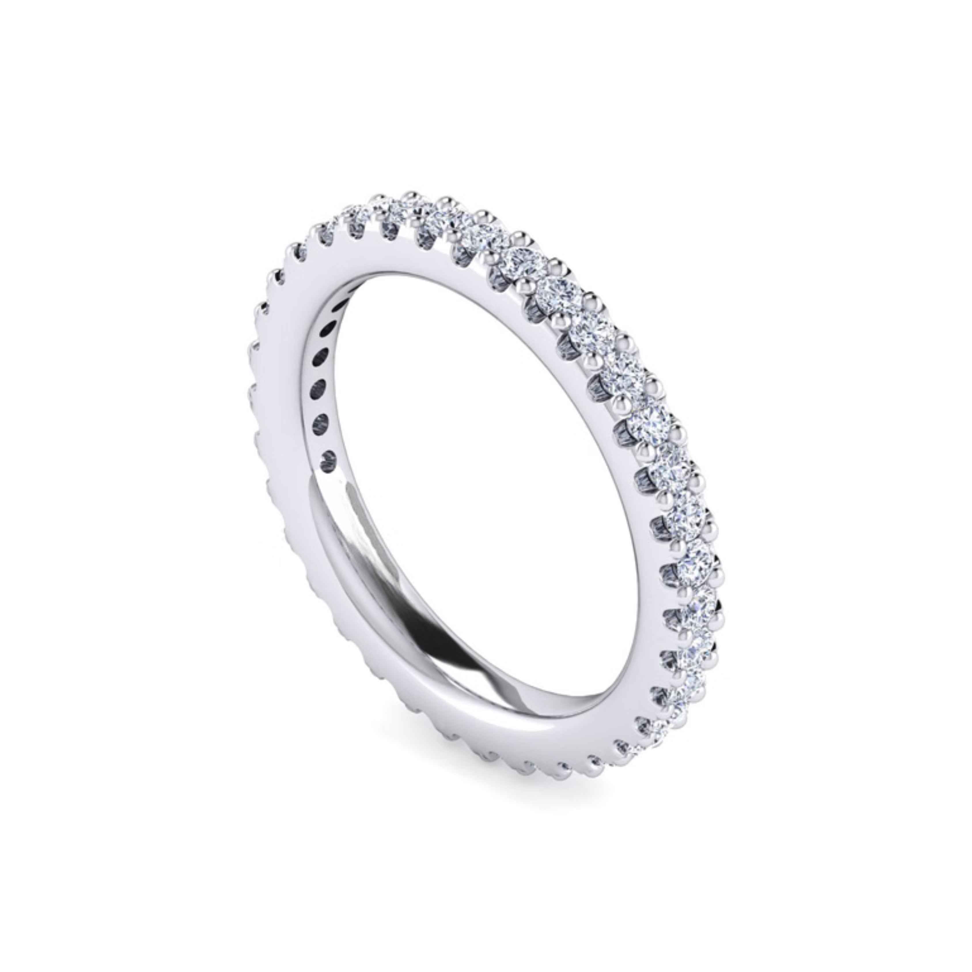 round cut diamond ring, round cut engagement ring, solitaire rings, halo rings, gold rings, eternity ring, men's ring, engagement rings, engagement rings for women, moissanite engagement rings, gold rings for women, 14k gold rings, white gold rings, lab grown diamond rings, diamond rings for women, diamond rings, valentines gift for her, birthday gift for her, moissanite rings, 925 silver rings