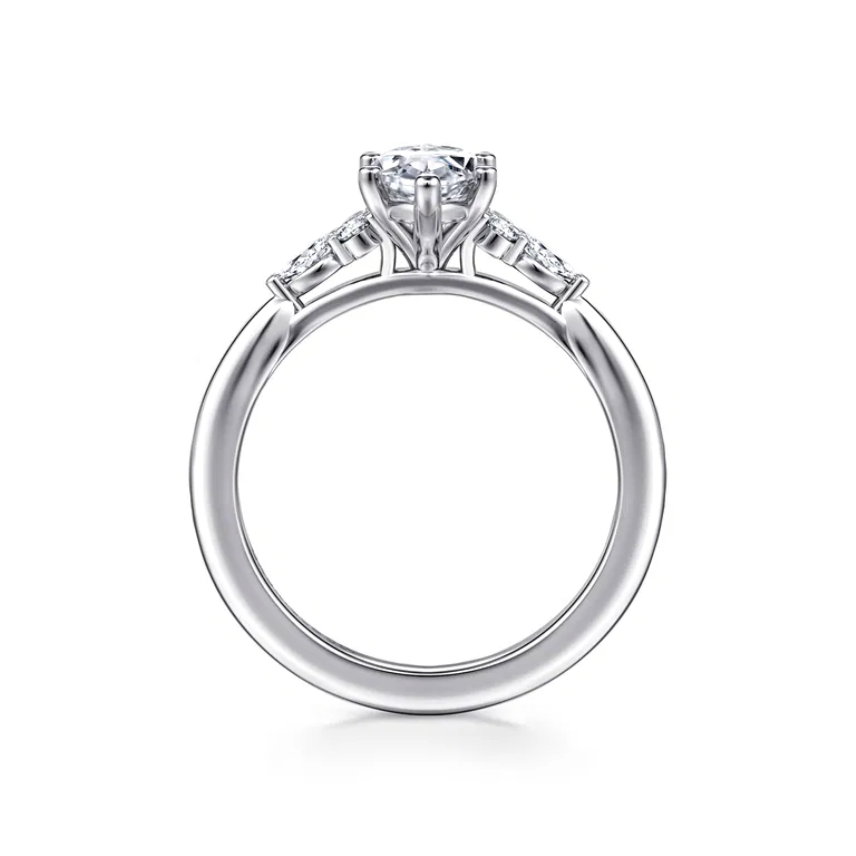 marquise cut diamond ring, solitaire rings, halo rings, gold rings, marquise cut engagement ring, gold rings for women, 14k gold rings, white gold rings, lab grown diamond rings, diamond rings for women, diamond rings, valentines gift for her, birthday gift for her, moissanite rings, 925 silver rings