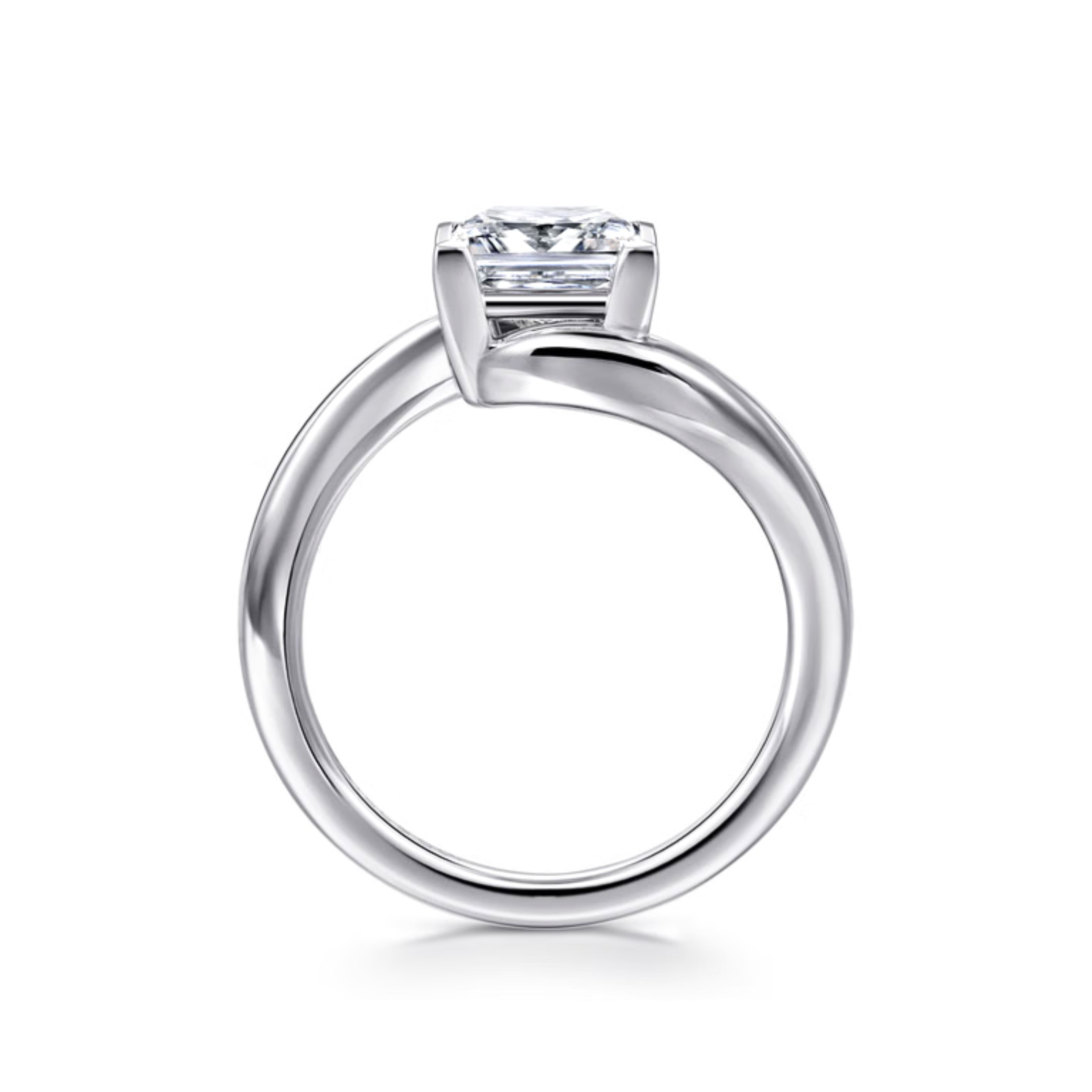 princess cut diamond ring, solitaire rings, halo rings, gold rings, princess cut engagement ring, gold rings for women, 14k gold rings, white gold rings, lab grown diamond rings, diamond rings for women, diamond rings, valentines gift for her, birthday gift for her, moissanite rings, 925 silver rings