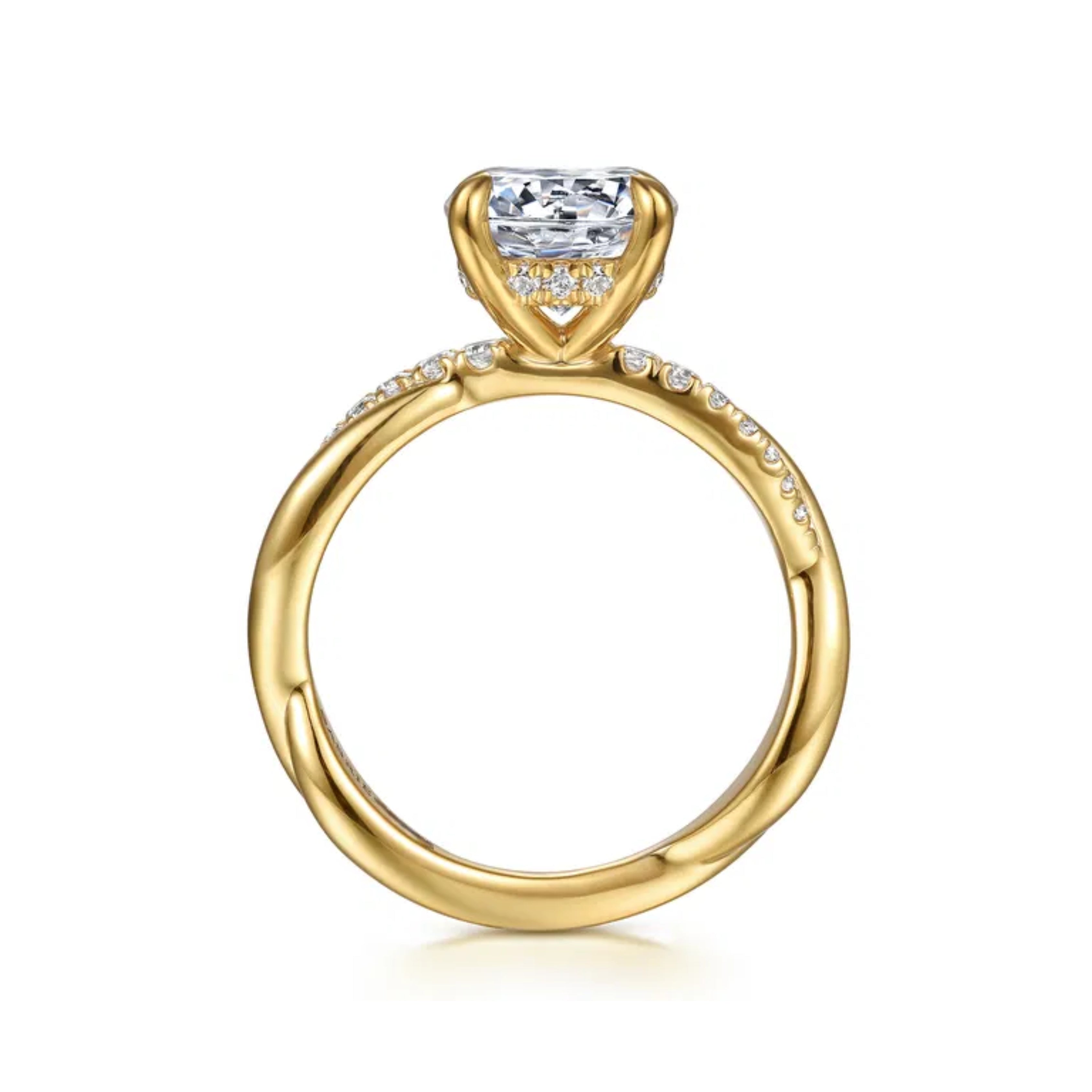 round cut diamond ring, solitaire rings, halo rings, gold rings, round cut engagement ring, gold rings for women, 14k gold rings, white gold rings, lab grown diamond rings, diamond rings for women, diamond rings, valentines gift for her, birthday gift for her, moissanite rings, 925 silver rings