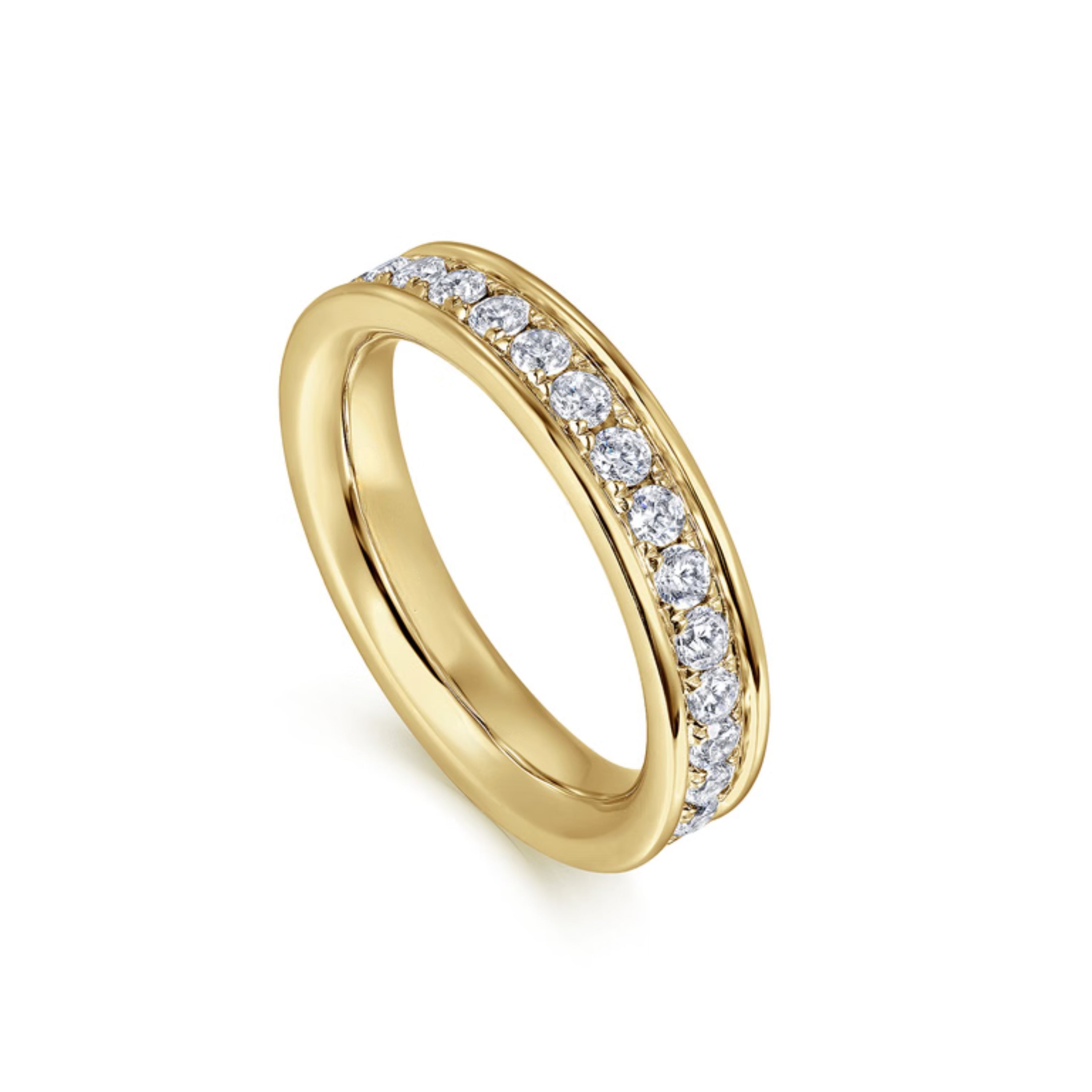 round cut diamond ring, round cut engagement ring, solitaire rings, halo rings, gold rings, eternity ring, men's ring, engagement rings, engagement rings for women, moissanite engagement rings, gold rings for women, 14k gold rings, white gold rings, lab grown diamond rings, diamond rings for women, diamond rings, valentines gift for her, birthday gift for her, moissanite rings, 925 silver rings