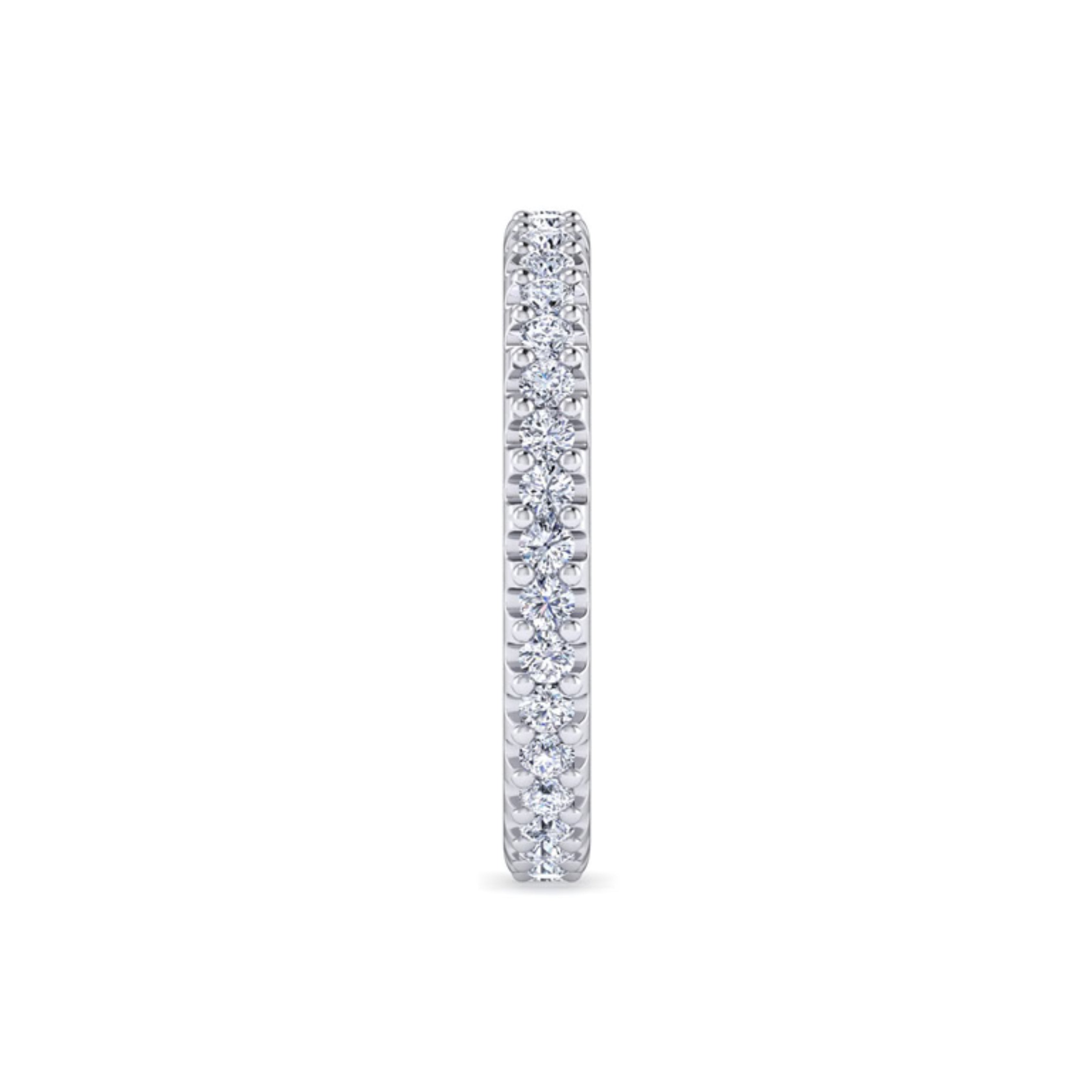 round cut diamond ring, round cut engagement ring, solitaire rings, halo rings, gold rings, eternity ring, men's ring, engagement rings, engagement rings for women, moissanite engagement rings, gold rings for women, 14k gold rings, white gold rings, lab grown diamond rings, diamond rings for women, diamond rings, valentines gift for her, birthday gift for her, moissanite rings, 925 silver rings