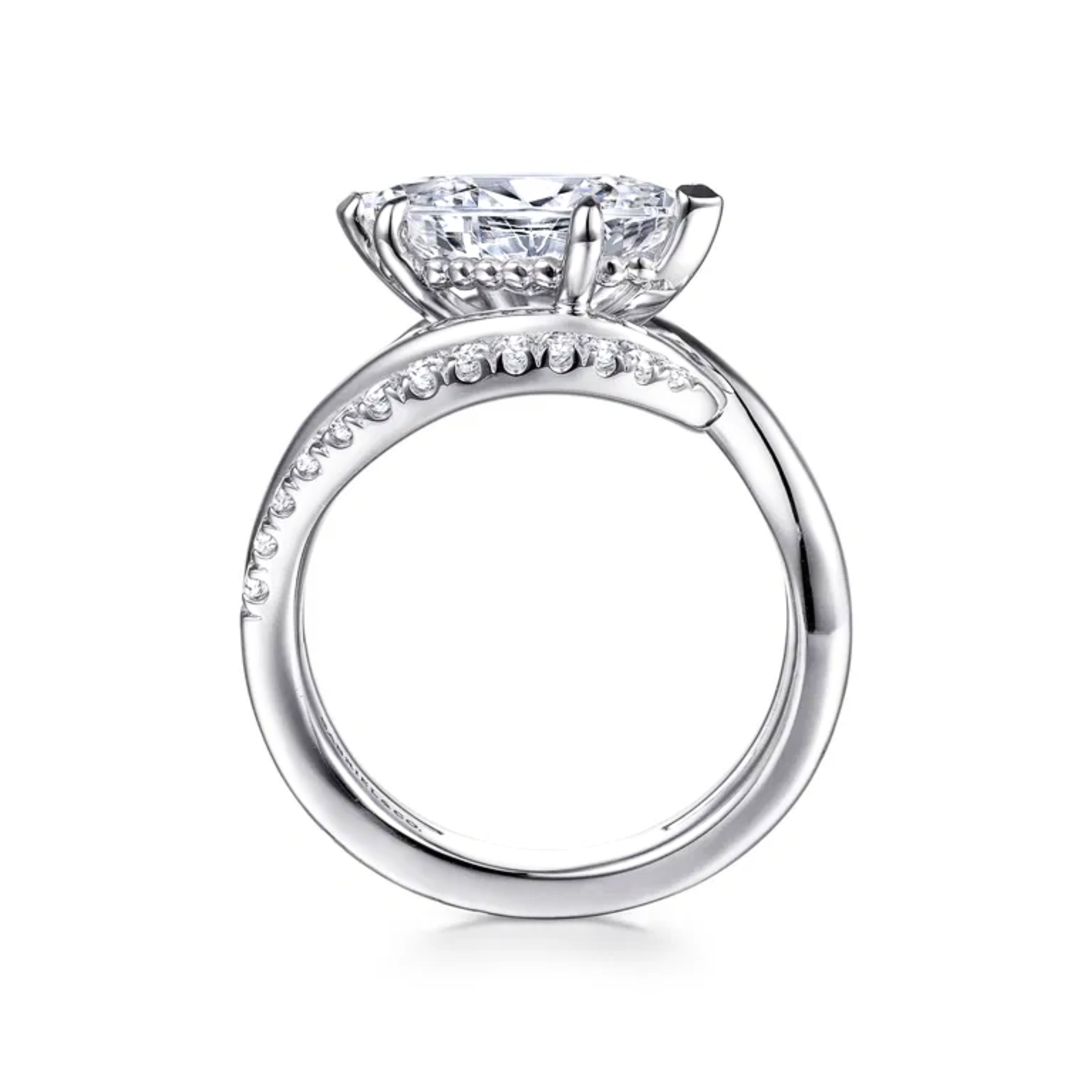 marquise cut diamond ring, solitaire rings, halo rings, gold rings, marquise cut engagement ring, gold rings for women, 14k gold rings, white gold rings, lab grown diamond rings, diamond rings for women, diamond rings, valentines gift for her, birthday gift for her, moissanite rings, 925 silver rings