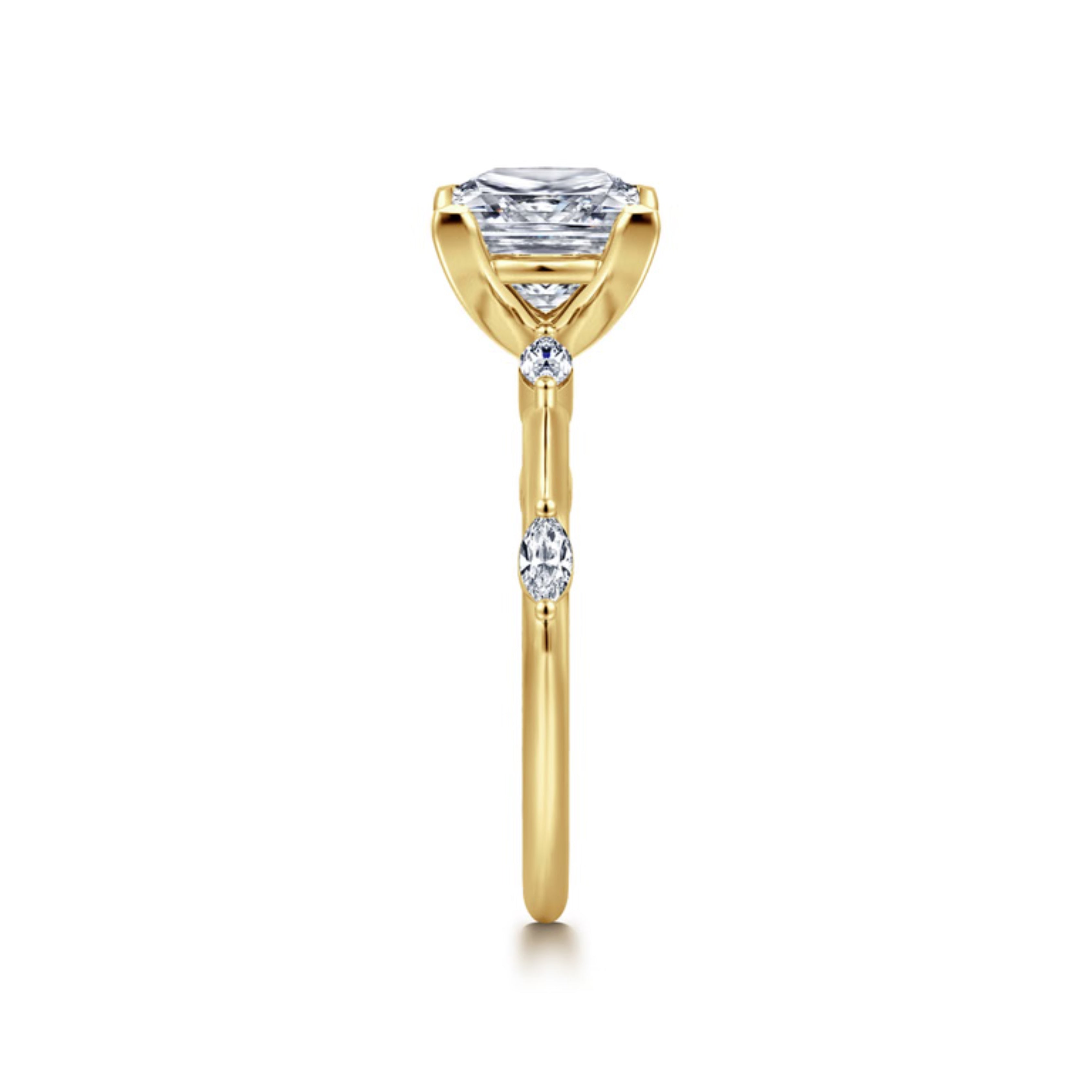 princess cut diamond ring, solitaire rings, halo rings, gold rings, princess cut engagement ring, gold rings for women, 14k gold rings, white gold rings, lab grown diamond rings, diamond rings for women, diamond rings, valentines gift for her, birthday gift for her, moissanite rings, 925 silver rings