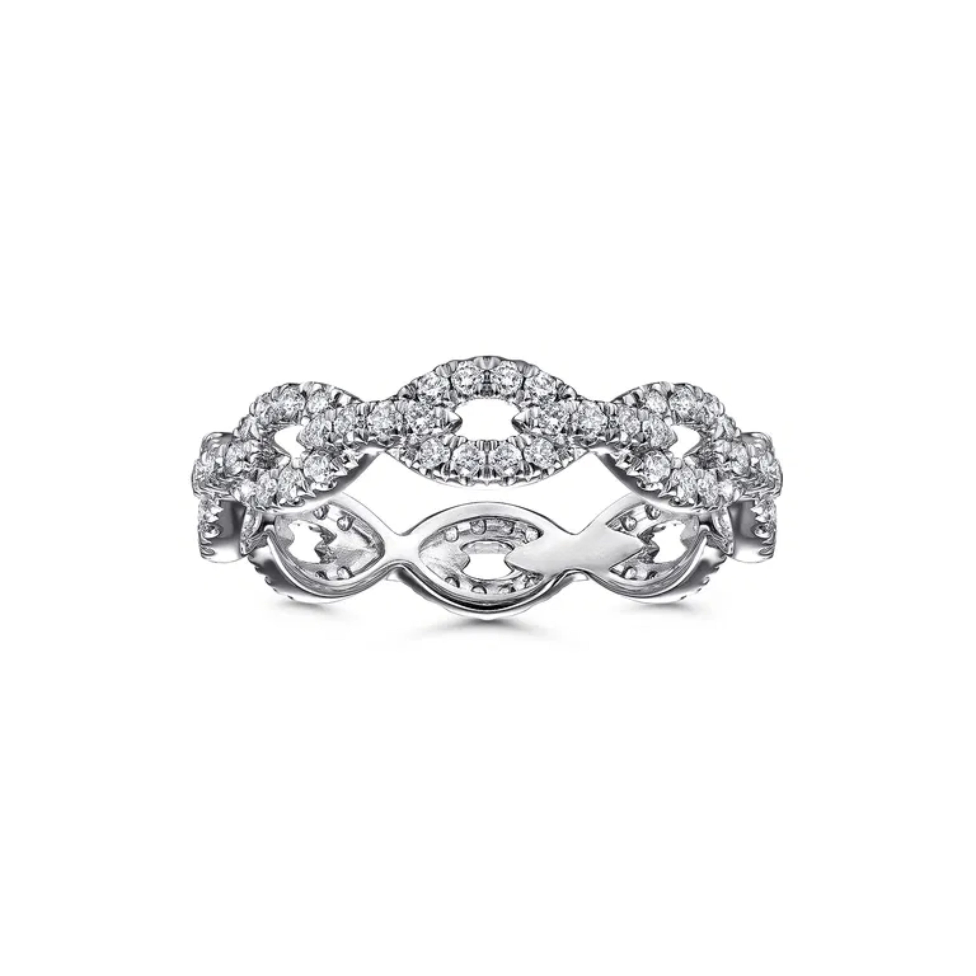 round cut diamond ring, round cut engagement ring, solitaire rings, halo rings, gold rings, eternity ring, men's ring, engagement rings, engagement rings for women, moissanite engagement rings, gold rings for women, 14k gold rings, white gold rings, lab grown diamond rings, diamond rings for women, diamond rings, valentines gift for her, birthday gift for her, moissanite rings, 925 silver rings