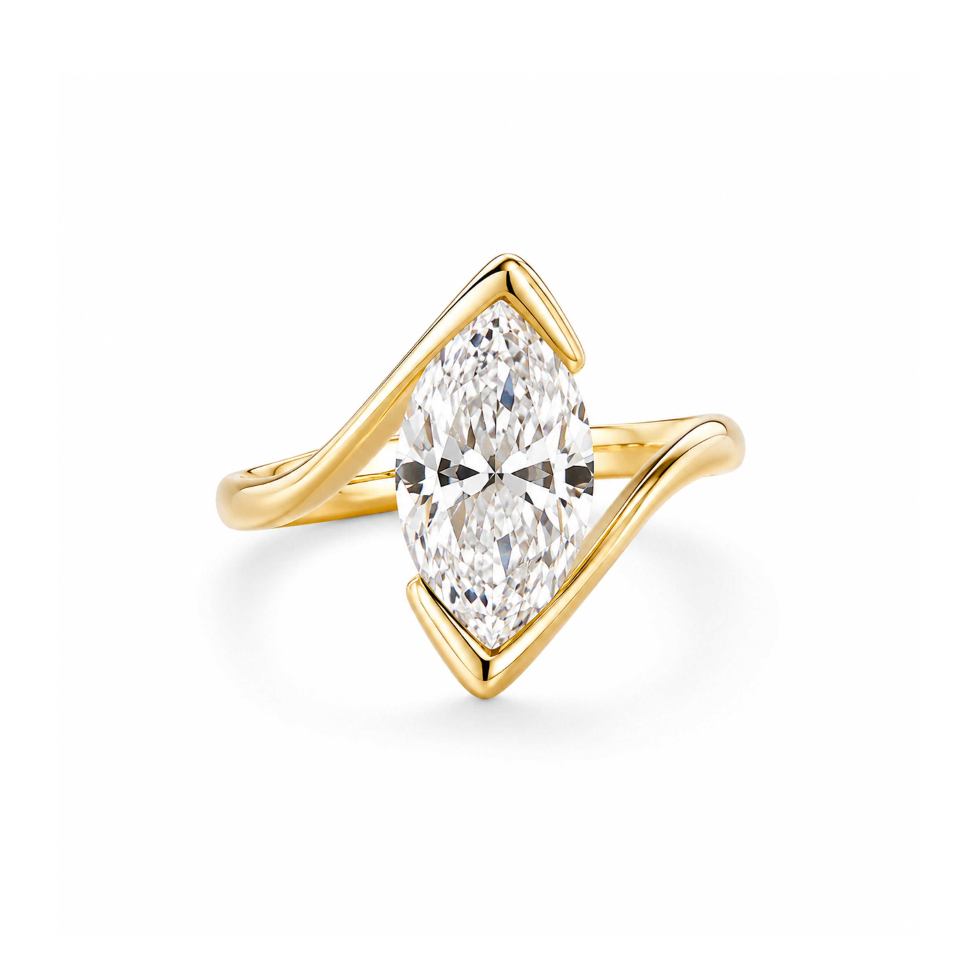 rings, marquise diamond ring, moissanite rings, 2 carat marquise diamond ring, 3 carat marquise diamond ring, 2 carat diamond ring, pandora rings, solitaire rings, gold rings, gold rings for women, 14k gold rings, silver rings, silver rings for women, valentines gift for her, birthday gift for her