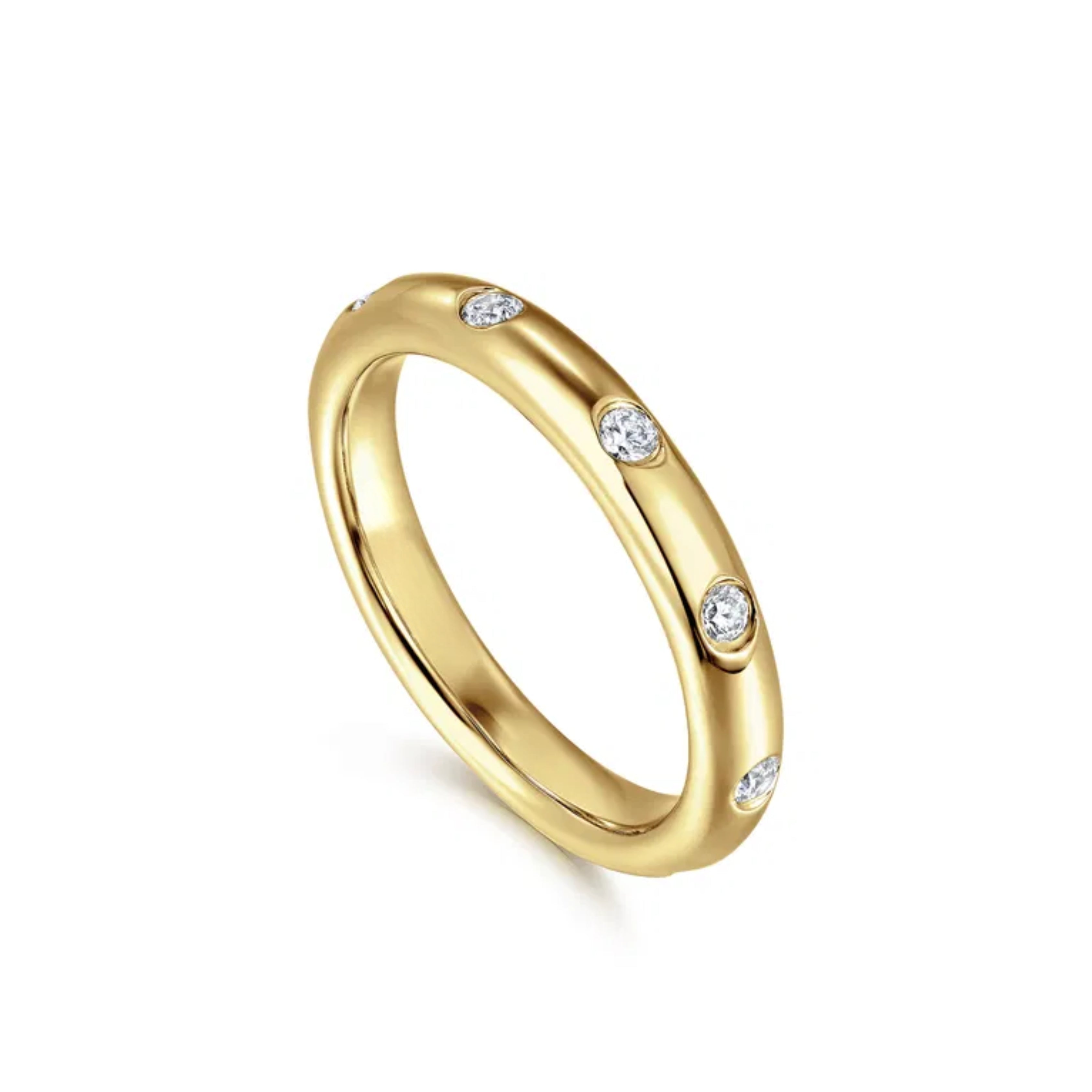round cut diamond ring, round cut engagement ring, solitaire rings, halo rings, gold rings, eternity ring, men's ring, engagement rings, engagement rings for women, moissanite engagement rings, gold rings for women, 14k gold rings, white gold rings, lab grown diamond rings, diamond rings for women, diamond rings, valentines gift for her, birthday gift for her, moissanite rings, 925 silver rings