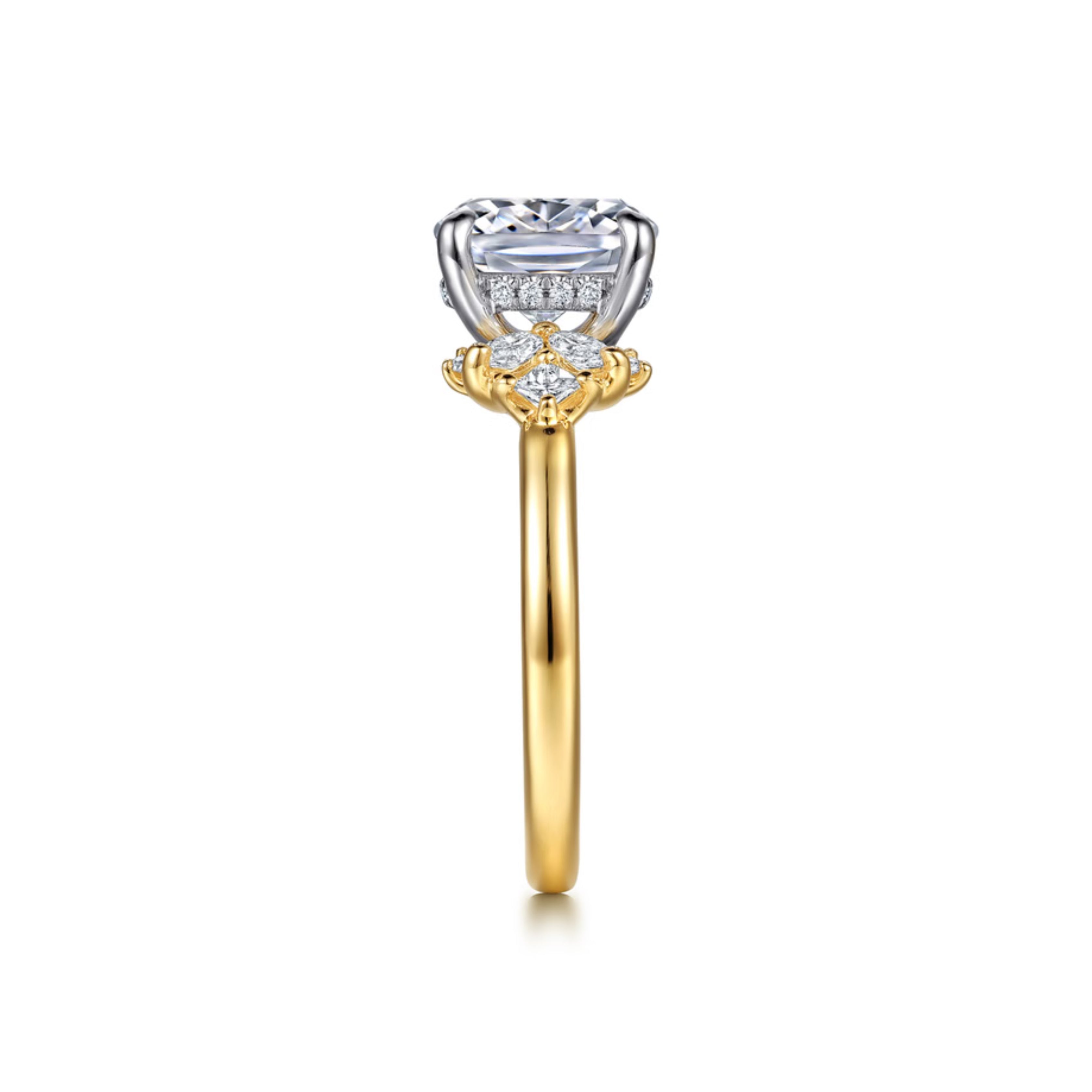 cushion cut diamond ring, solitaire rings, halo rings, gold rings, cushion cut engagement ring, gold rings for women, 14k gold rings, white gold rings, lab grown diamond rings, diamond rings for women, diamond rings, valentines gift for her, birthday gift for her, moissanite rings, 925 silver rings