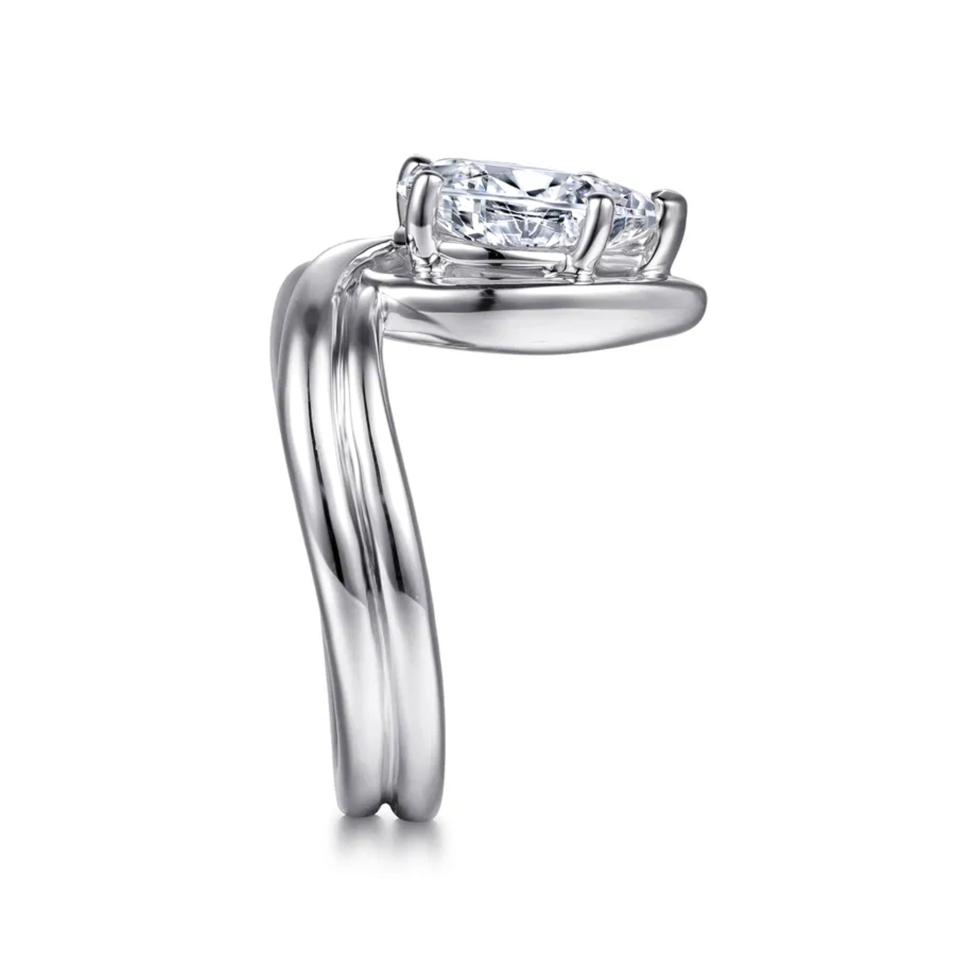 pear cut diamond ring, solitaire rings, halo rings, gold rings, pear cut engagement ring, gold rings for women, 14k gold rings, white gold rings, lab grown diamond rings, diamond rings for women, diamond rings, valentines gift for her, birthday gift for her, moissanite rings, 925 silver rings