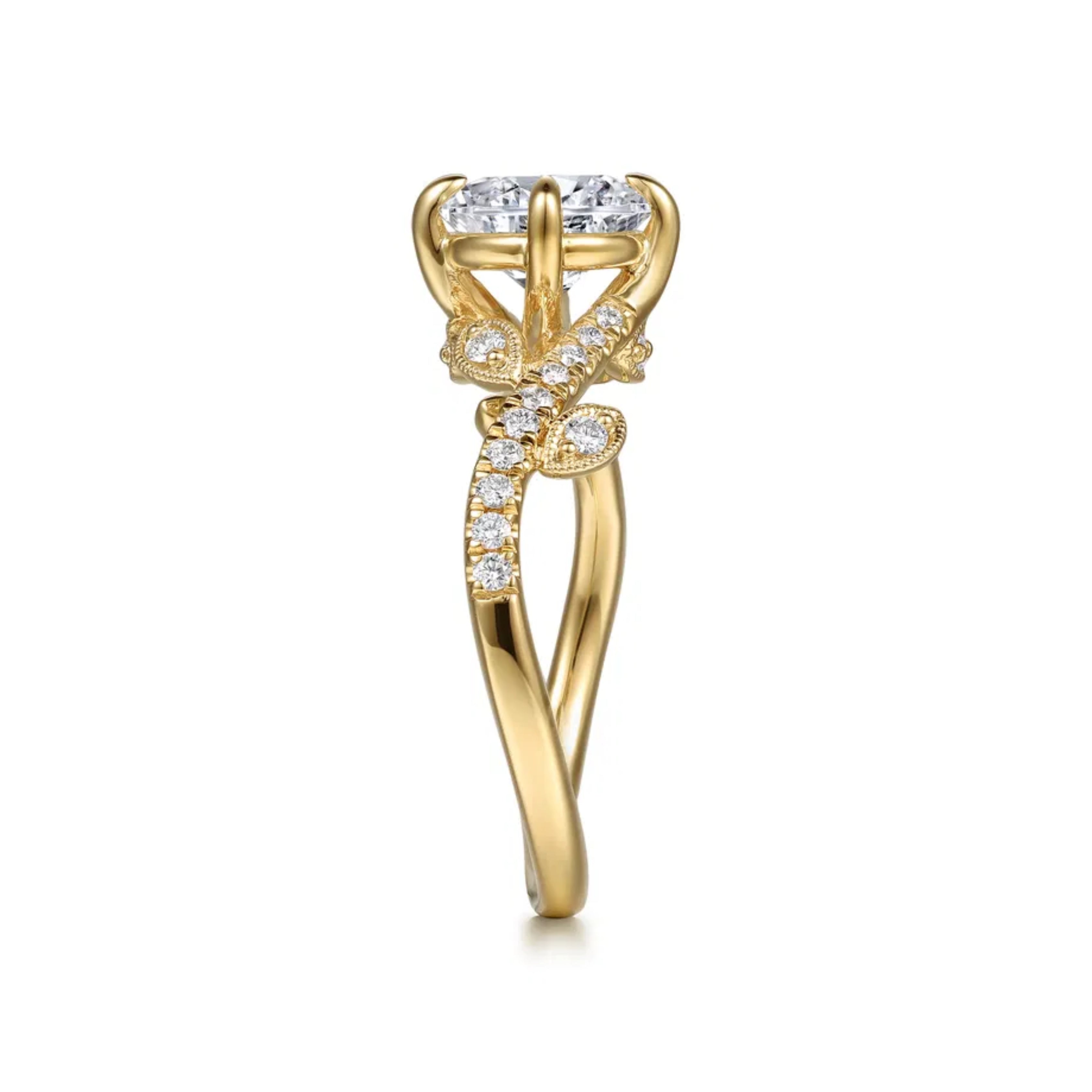 round cut diamond ring, solitaire rings, halo rings, gold rings, round cut engagement ring, gold rings for women, 14k gold rings, white gold rings, lab grown diamond rings, diamond rings for women, diamond rings, valentines gift for her, birthday gift for her, moissanite rings, 925 silver rings