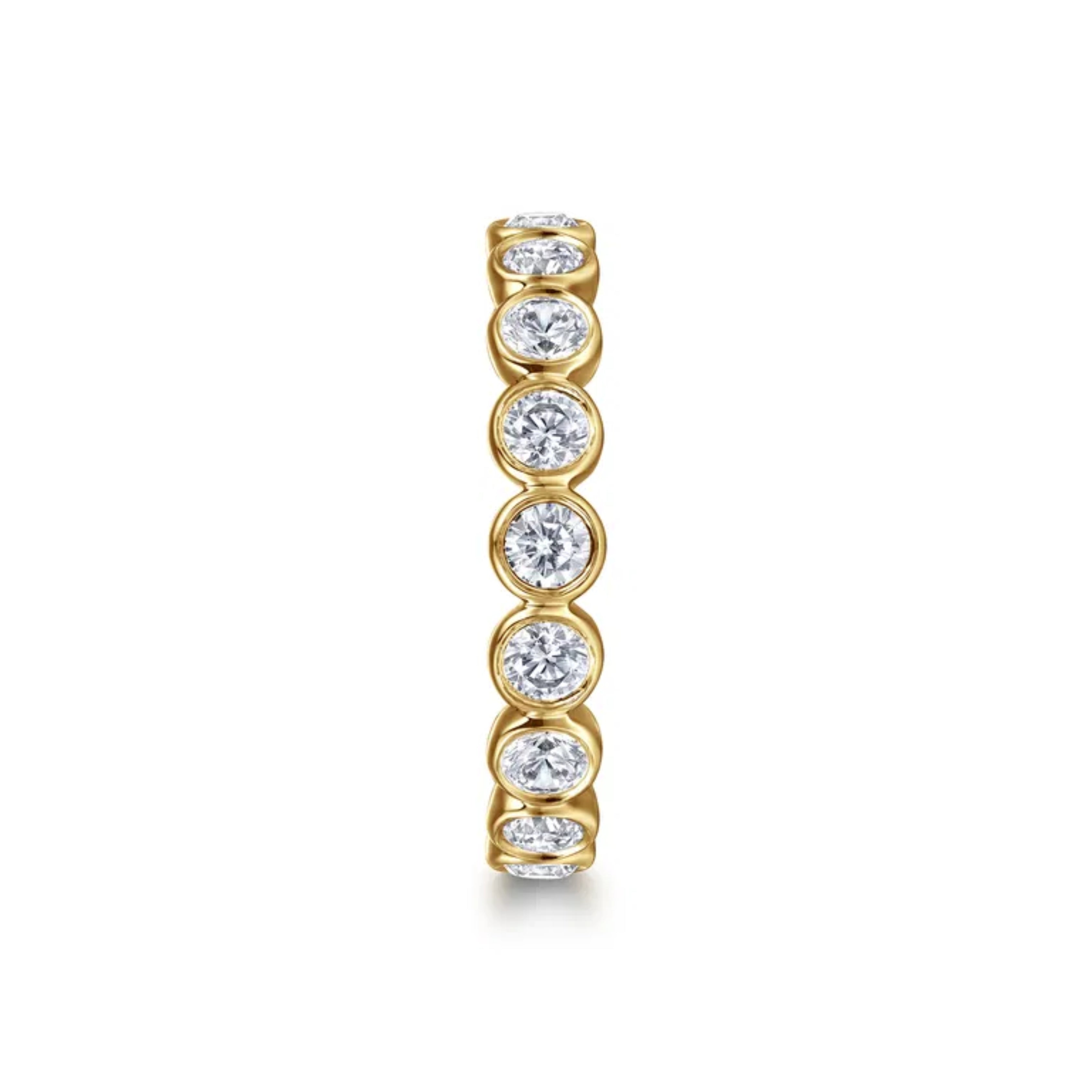 round cut diamond ring, round cut engagement ring, solitaire rings, halo rings, gold rings, eternity ring, men's ring, engagement rings, engagement rings for women, moissanite engagement rings, gold rings for women, 14k gold rings, white gold rings, lab grown diamond rings, diamond rings for women, diamond rings, valentines gift for her, birthday gift for her, moissanite rings, 925 silver rings