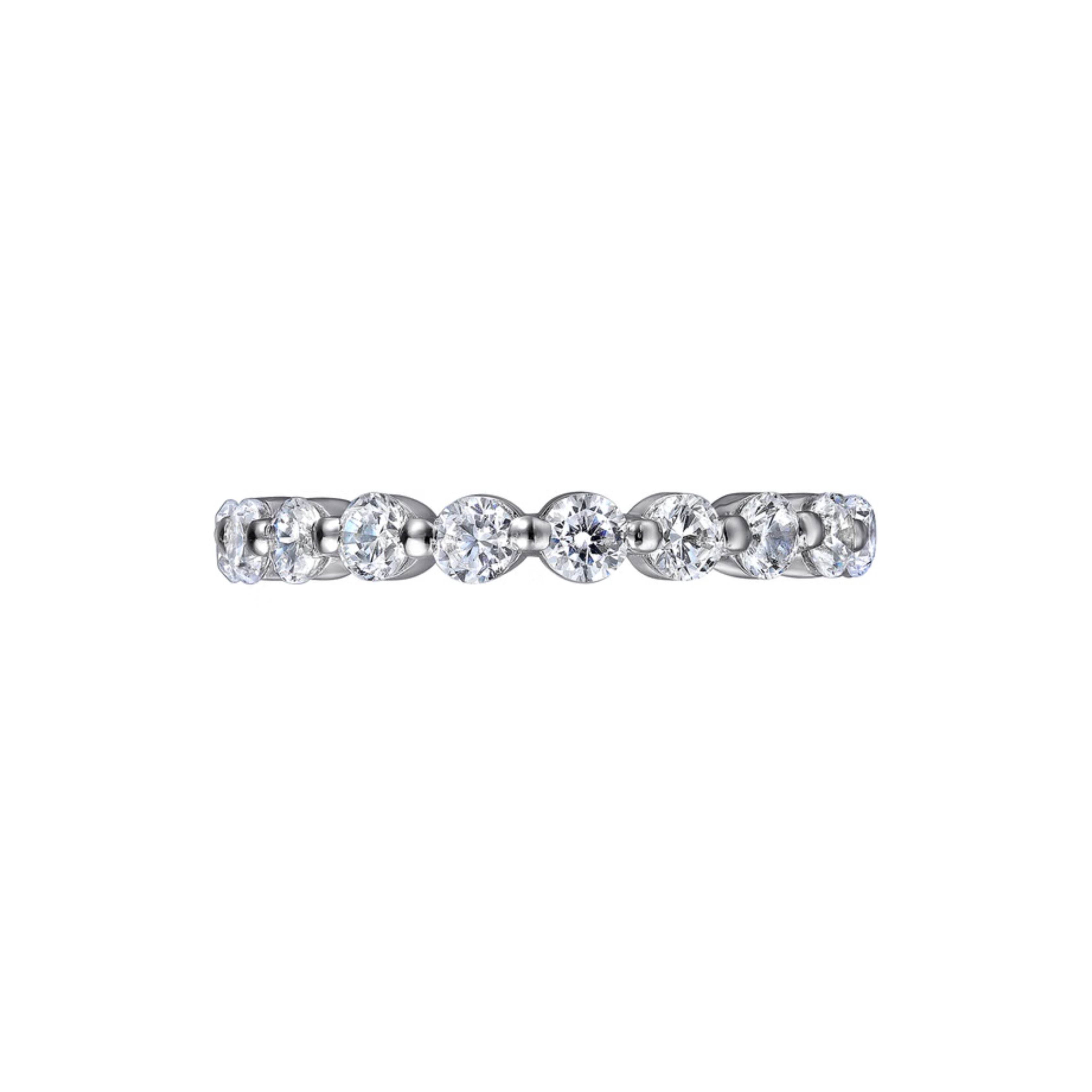round cut diamond ring, round cut engagement ring, solitaire rings, halo rings, gold rings, eternity ring, men's ring, engagement rings, engagement rings for women, moissanite engagement rings, gold rings for women, 14k gold rings, white gold rings, lab grown diamond rings, diamond rings for women, diamond rings, valentines gift for her, birthday gift for her, moissanite rings, 925 silver rings