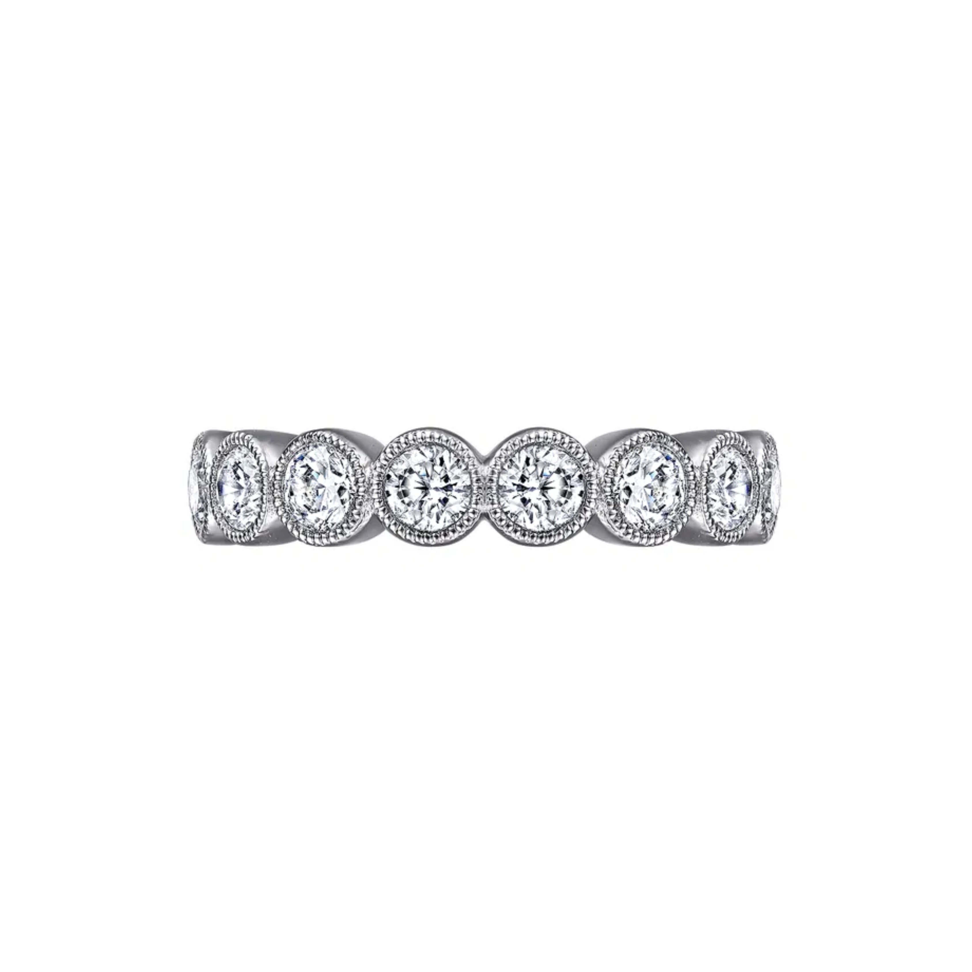 round cut diamond ring, round cut engagement ring, solitaire rings, halo rings, gold rings, eternity ring, men's ring, engagement rings, engagement rings for women, moissanite engagement rings, gold rings for women, 14k gold rings, white gold rings, lab grown diamond rings, diamond rings for women, diamond rings, valentines gift for her, birthday gift for her, moissanite rings, 925 silver rings