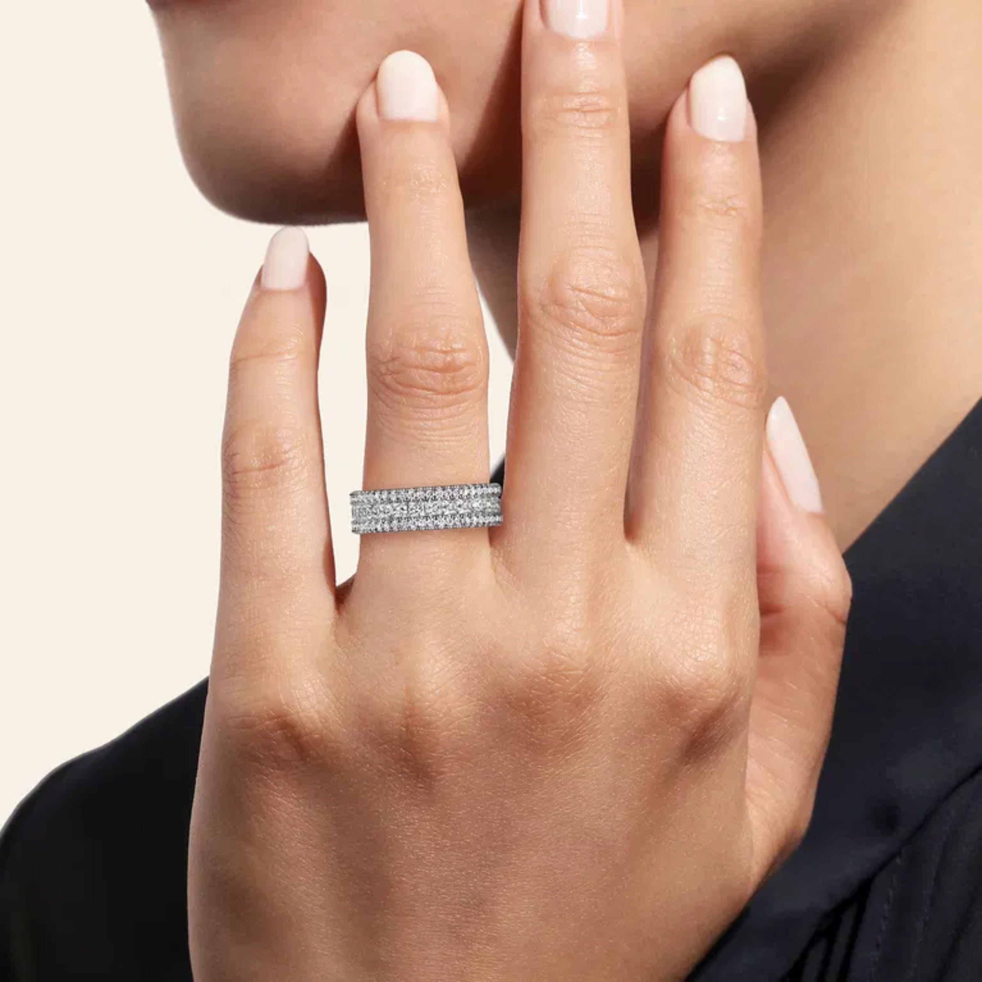 princess cut diamond ring, round cut engagement ring, solitaire rings, halo rings, gold rings, eternity ring, men's ring, engagement rings, engagement rings for women, moissanite engagement rings, gold rings for women, 14k gold rings, white gold rings, lab grown diamond rings, diamond rings for women, diamond rings, valentines gift for her, birthday gift for her, moissanite rings, 925 silver rings