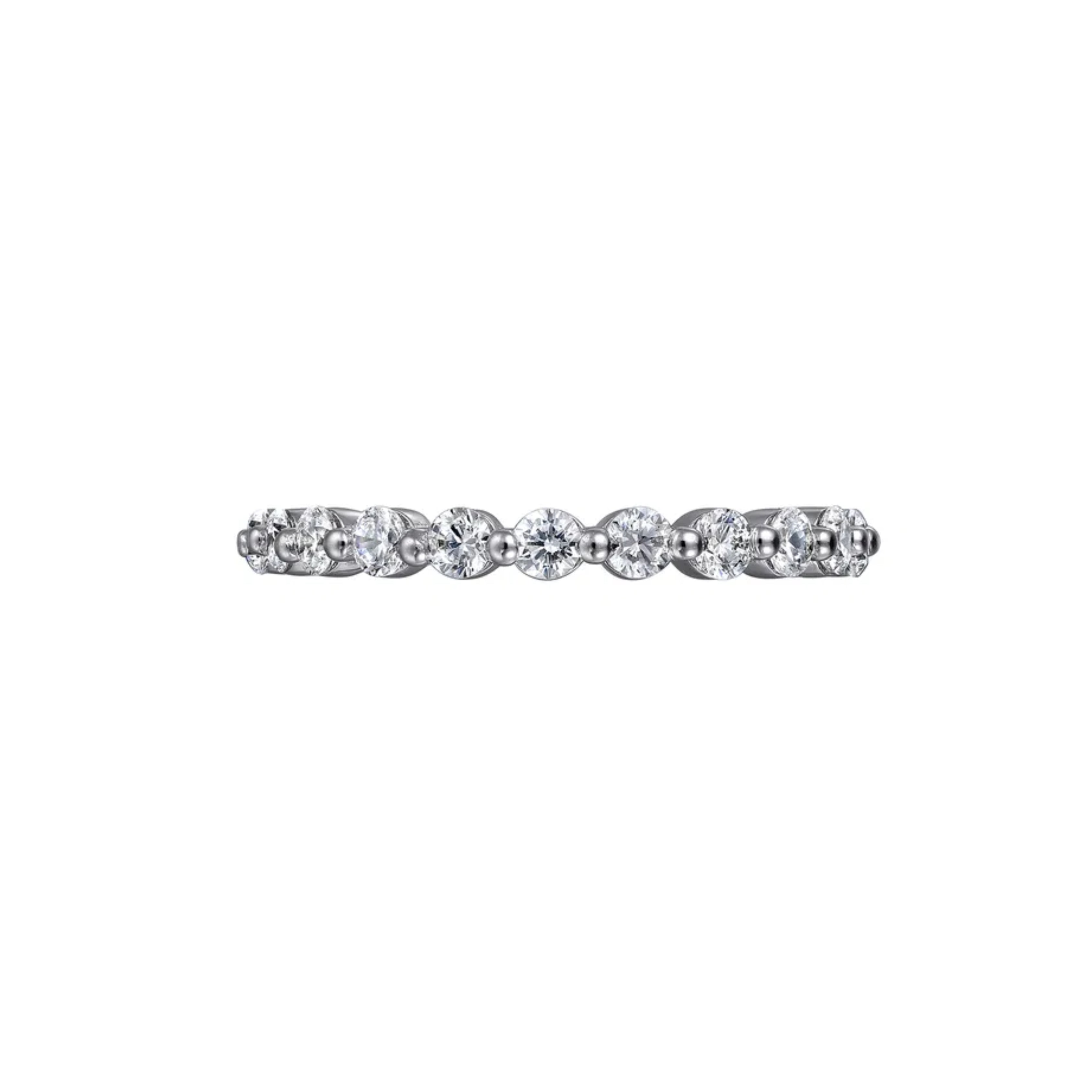 round cut diamond ring, round cut engagement ring, solitaire rings, halo rings, gold rings, eternity ring, men's ring, engagement rings, engagement rings for women, moissanite engagement rings, gold rings for women, 14k gold rings, white gold rings, lab grown diamond rings, diamond rings for women, diamond rings, valentines gift for her, birthday gift for her, moissanite rings, 925 silver rings