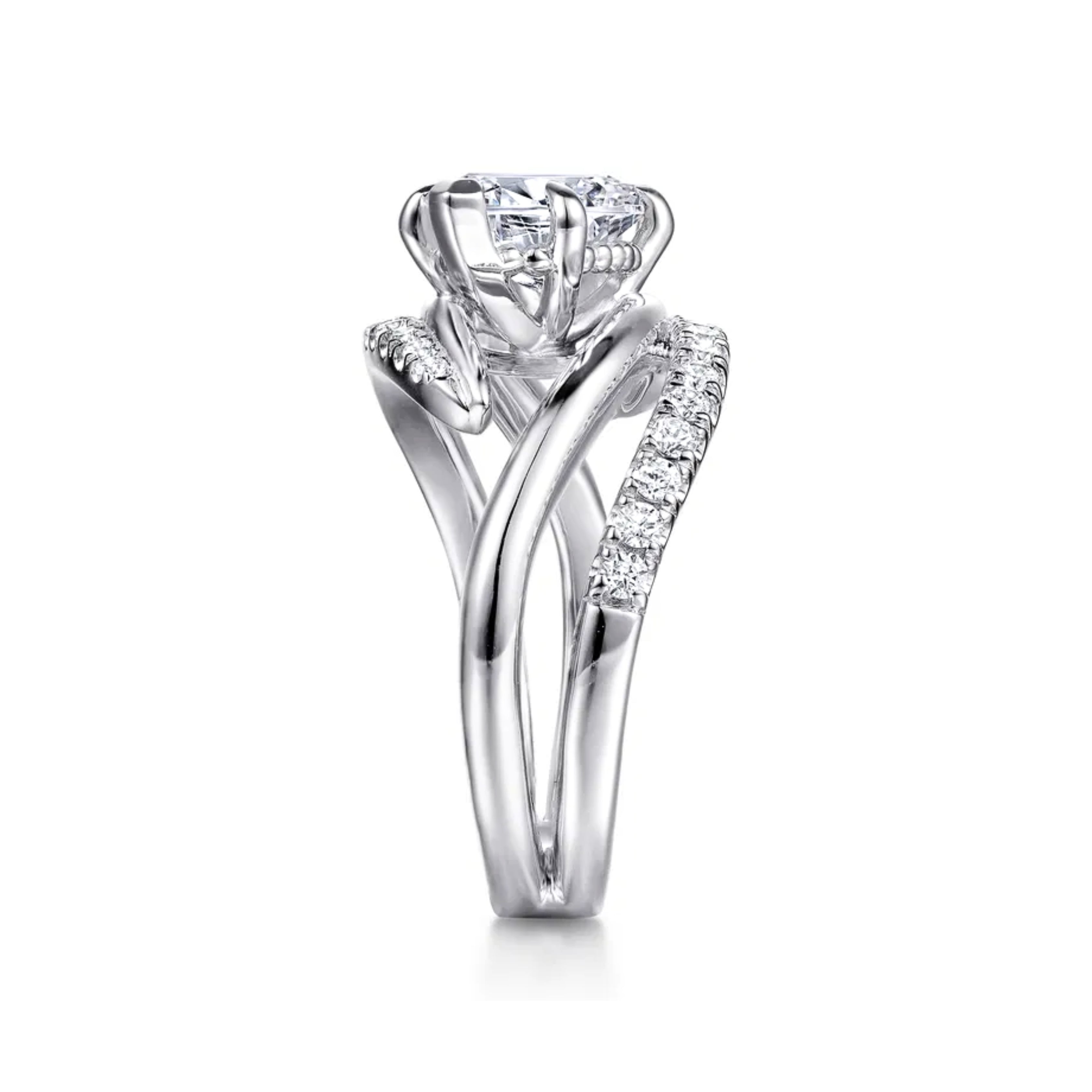 marquise cut diamond ring, solitaire rings, halo rings, gold rings, marquise cut engagement ring, gold rings for women, 14k gold rings, white gold rings, lab grown diamond rings, diamond rings for women, diamond rings, valentines gift for her, birthday gift for her, moissanite rings, 925 silver rings