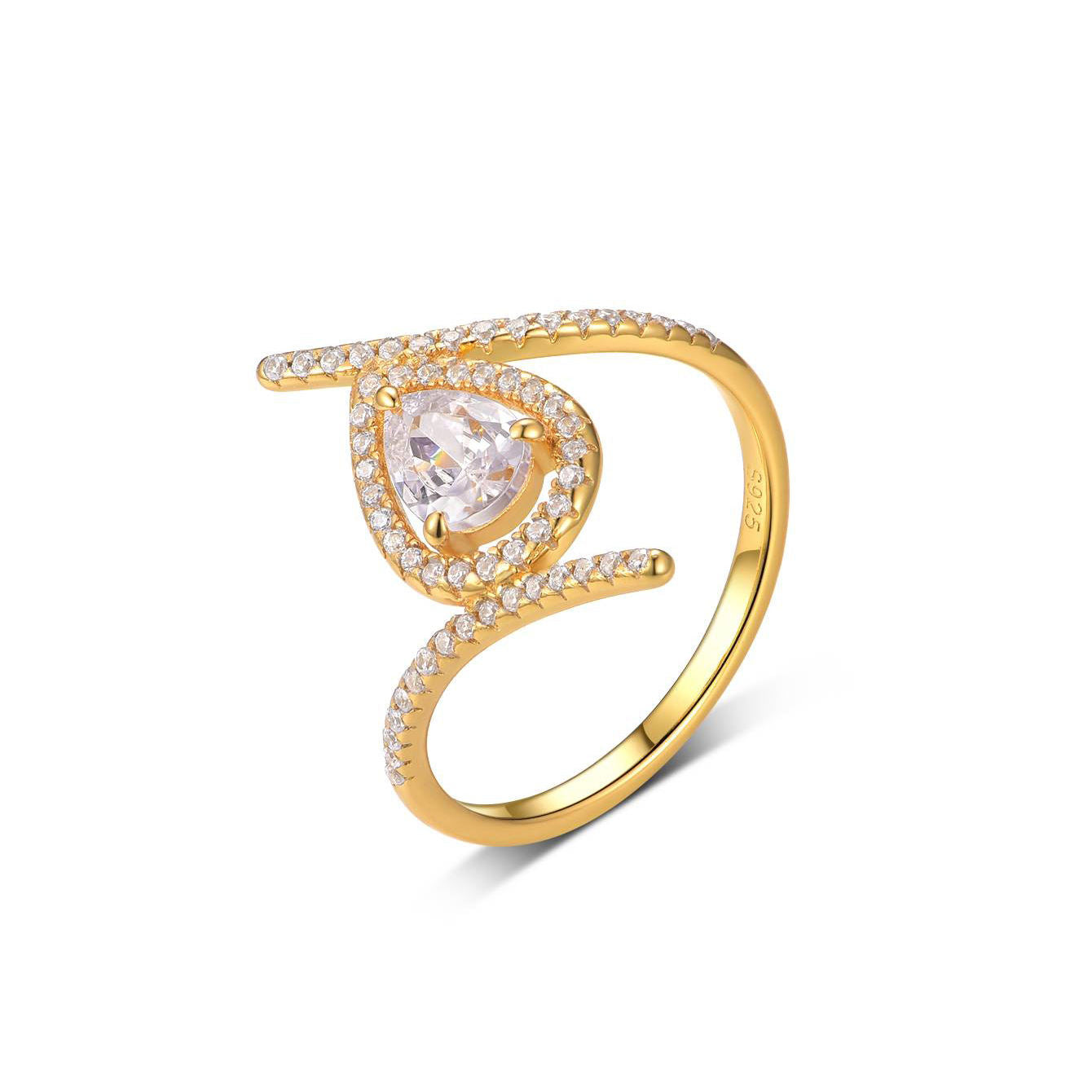 wrap rings, rings, promise rings, vintage rings, gold rings, gold rings for women, white gold rings, 14k gold rings for women, gold wedding rings, unique wedding rings, silver rings, chunky silver rings, valentines gift for her, birthday gift for her