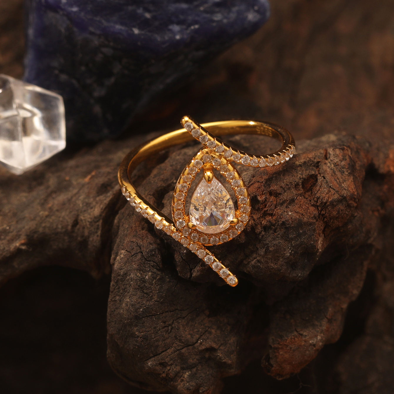 wrap rings, rings, promise rings, vintage rings, gold rings, gold rings for women, white gold rings, 14k gold rings for women, gold wedding rings, unique wedding rings, silver rings, chunky silver rings, valentines gift for her, birthday gift for her