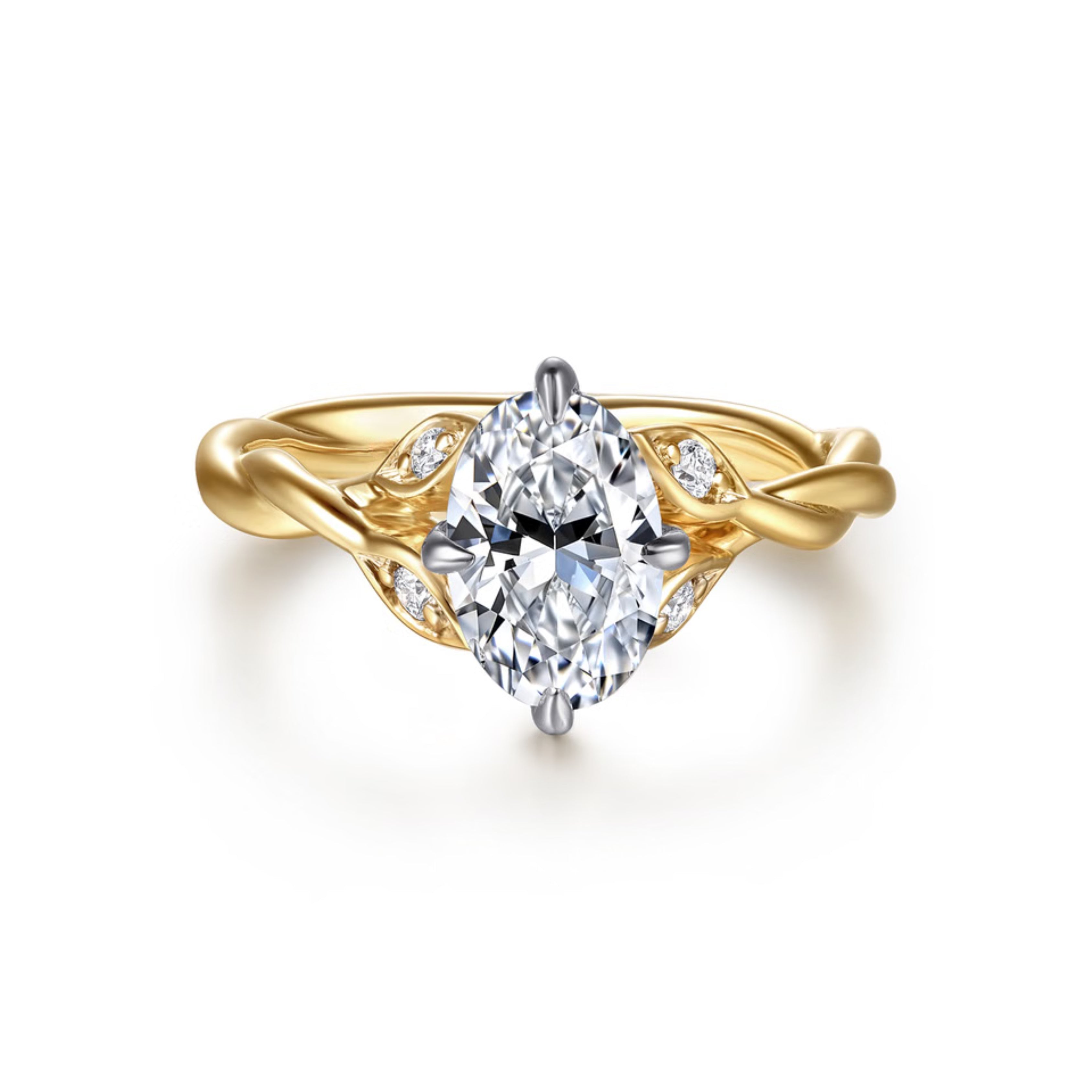 oval cut diamond ring, solitaire rings, halo rings, gold rings, oval cut engagement ring, gold rings for women, 14k gold rings, white gold rings, lab grown diamond rings, diamond rings for women, diamond rings, valentines gift for her, birthday gift for her, moissanite rings, 925 silver rings