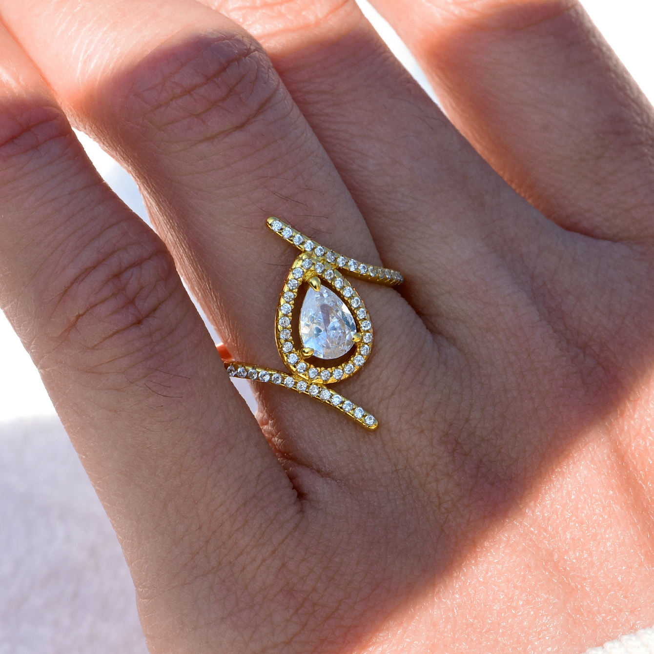 wrap rings, rings, promise rings, vintage rings, gold rings, gold rings for women, white gold rings, 14k gold rings for women, gold wedding rings, unique wedding rings, silver rings, chunky silver rings, valentines gift for her, birthday gift for her