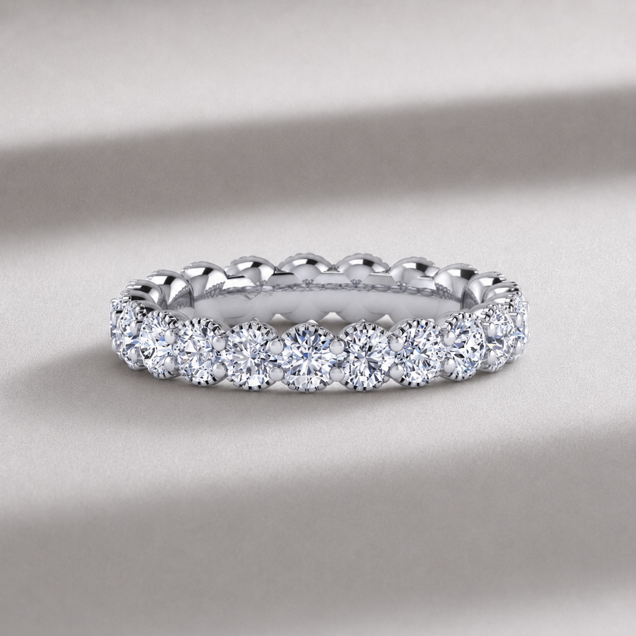 round cut diamond ring, round cut engagement ring, solitaire rings, halo rings, gold rings, eternity ring, men's ring, engagement rings, engagement rings for women, moissanite engagement rings, gold rings for women, 14k gold rings, white gold rings, lab grown diamond rings, diamond rings for women, diamond rings, valentines gift for her, birthday gift for her, moissanite rings, 925 silver rings