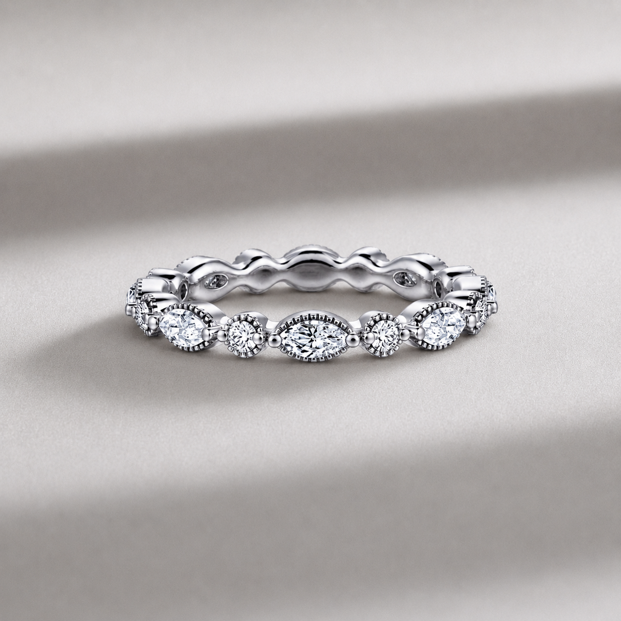 round cut diamond ring, round cut engagement ring, solitaire rings, halo rings, gold rings, eternity ring, men's ring, engagement rings, engagement rings for women, moissanite engagement rings, gold rings for women, 14k gold rings, white gold rings, lab grown diamond rings, diamond rings for women, diamond rings, valentines gift for her, birthday gift for her, moissanite rings, 925 silver rings