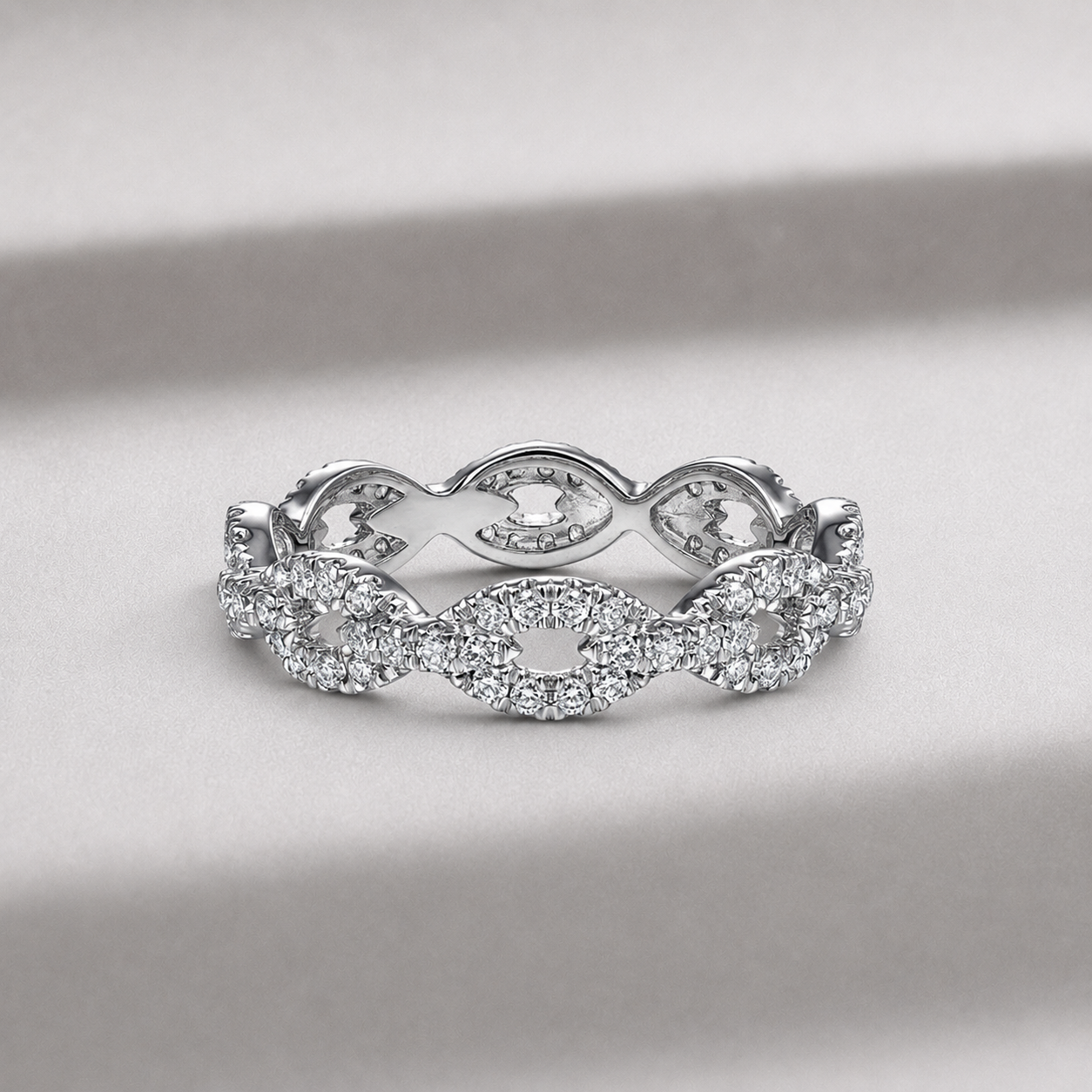 round cut diamond ring, round cut engagement ring, solitaire rings, halo rings, gold rings, eternity ring, men's ring, engagement rings, engagement rings for women, moissanite engagement rings, gold rings for women, 14k gold rings, white gold rings, lab grown diamond rings, diamond rings for women, diamond rings, valentines gift for her, birthday gift for her, moissanite rings, 925 silver rings