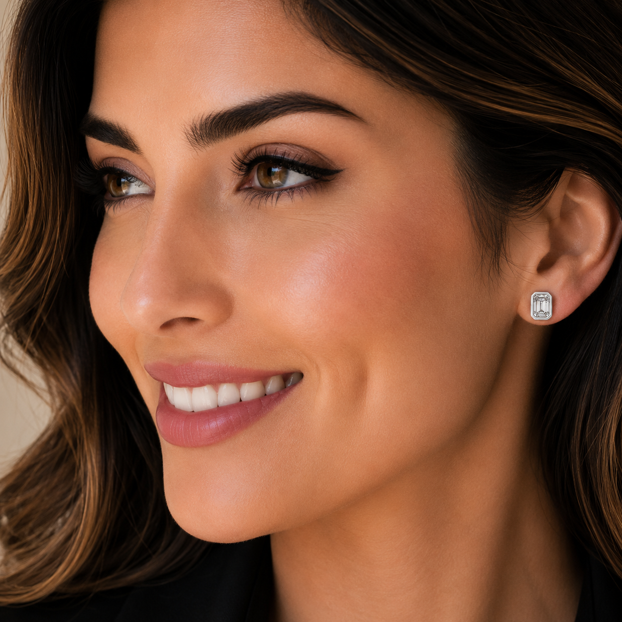 stud earrings, diamond stud earrings, gold stud earrings, stud earrings for women, diamond stud earrings for women, silver stud earrings, moissanite stud earrings, moissanite earrings, silver earrings, sterling silver earrings, silver earrings for women, gift for her, valentines gift for her, birthday gift for her, solitaire studs, 14k gold stud earrings