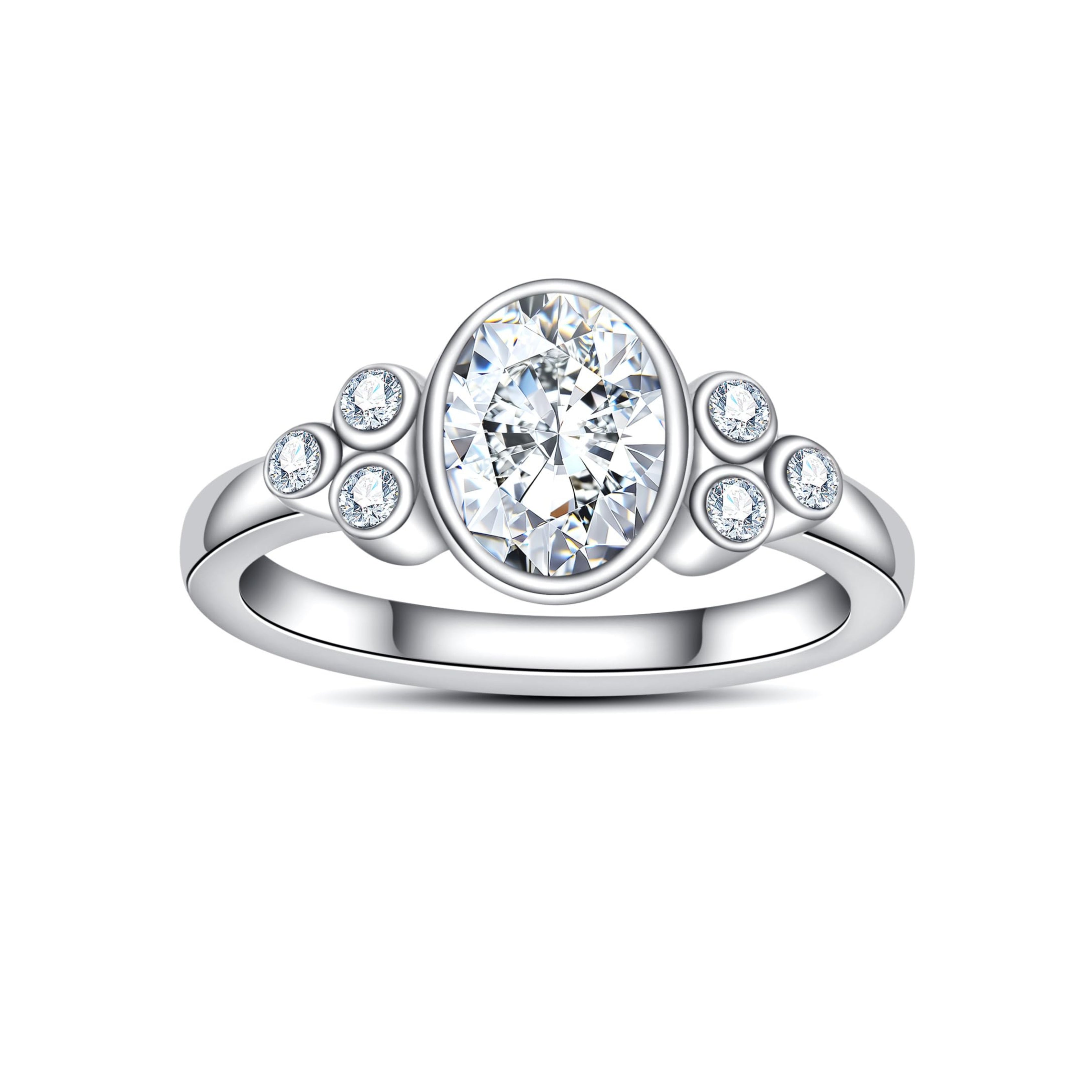 rings, promise rings, oval diamond ring, 3 carat oval diamond ring, 2 carat oval diamond ring, 3 carat diamond ring, pandora rings, gold rings, gold rings for women, 14k gold rings, silver rings, sterling silver rings, valentines gift for her, birthday gift for her