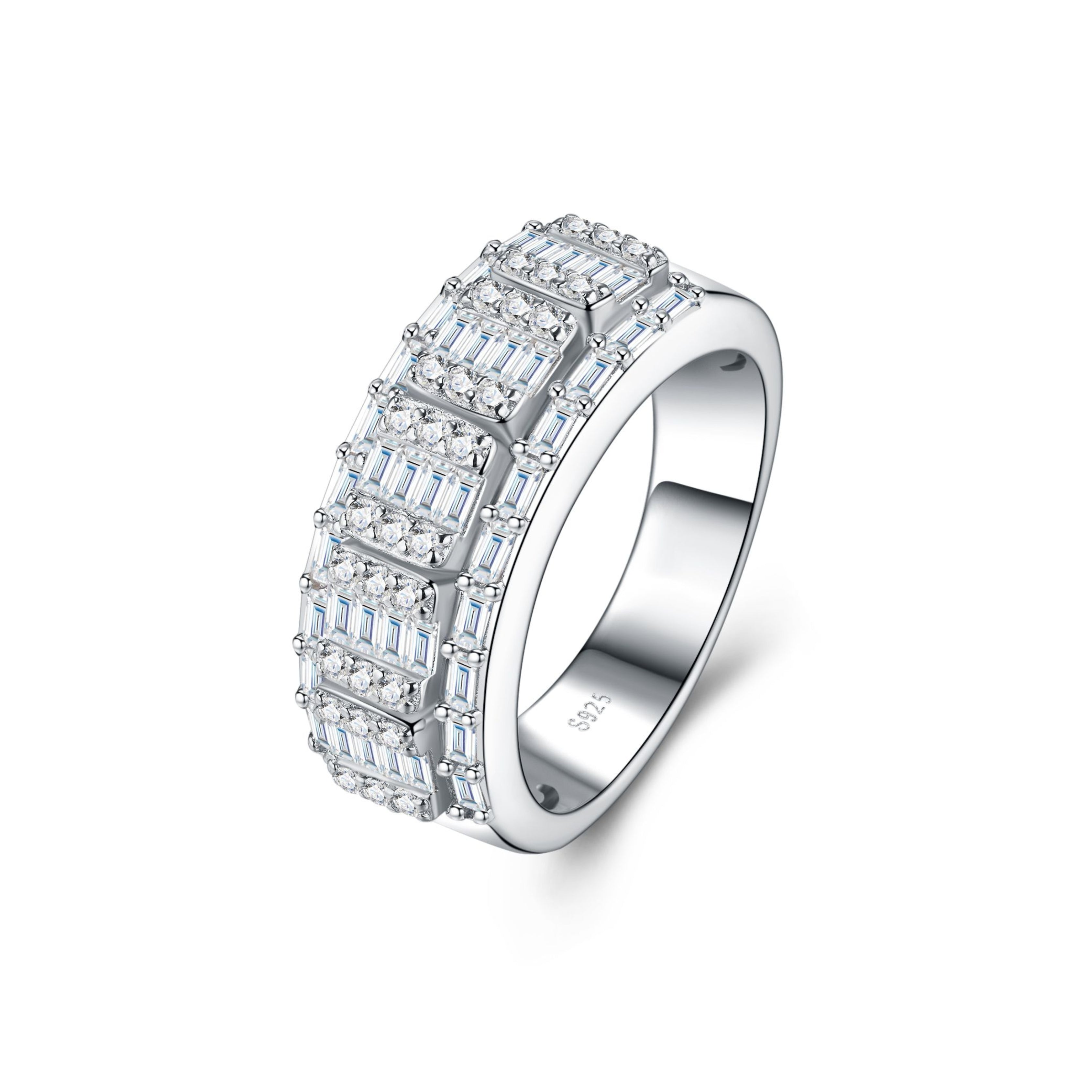 round cut diamond ring, round cut engagement ring, solitaire rings, halo rings, gold rings, eternity ring, men's ring, engagement rings, engagement rings for women, moissanite engagement rings, gold rings for women, 14k gold rings, white gold rings, lab grown diamond rings, diamond rings for women, diamond rings, valentines gift for her, birthday gift for her, moissanite rings, 925 silver rings