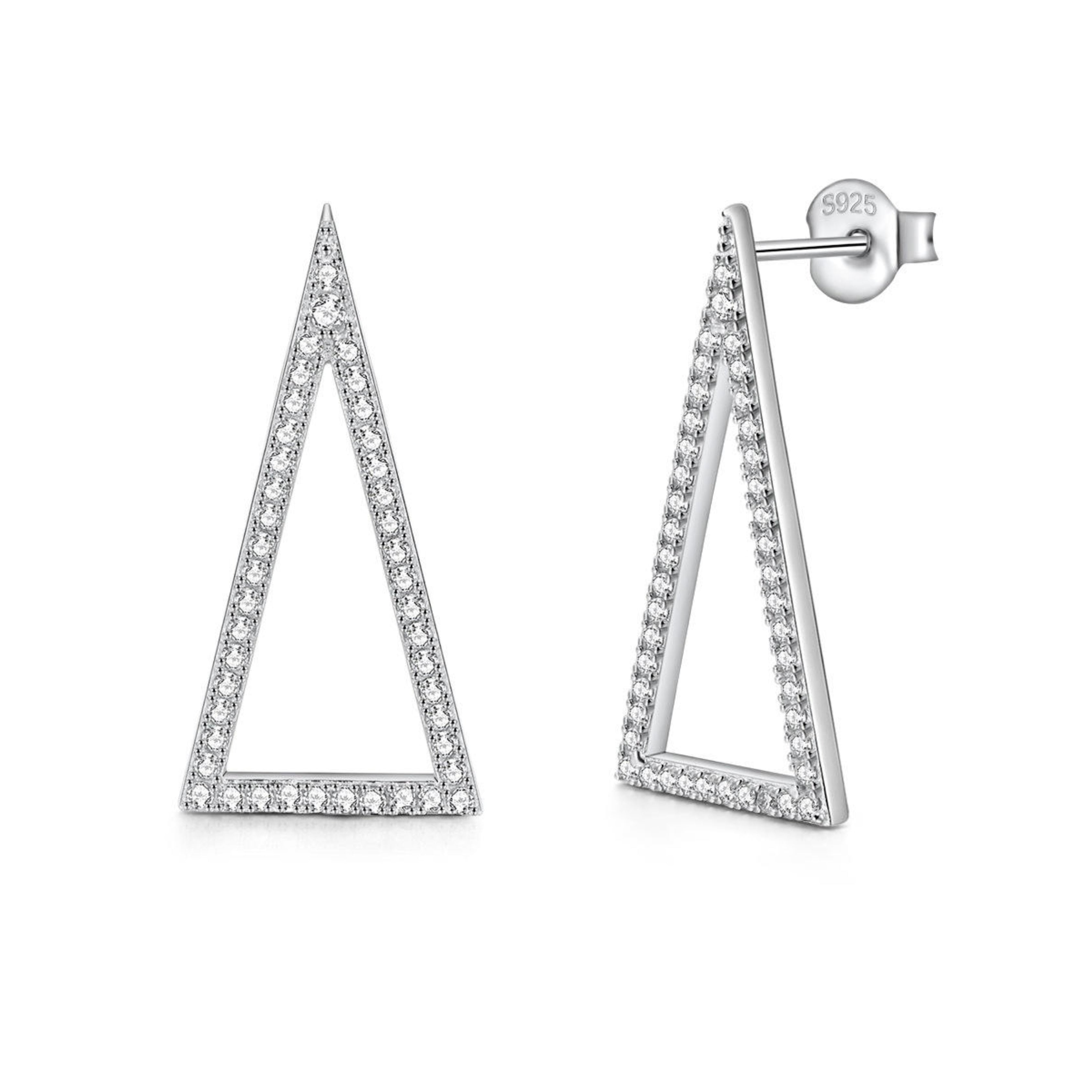 halo earrings, drop earrings, diamond drop earrings, gold drop earrings, silver drop earrings, diamond earrings, diamond earrings for women, lab grown diamond earrings, real diamond earrings, lab created diamond earrings, valentines gift for her, birthday gift for her