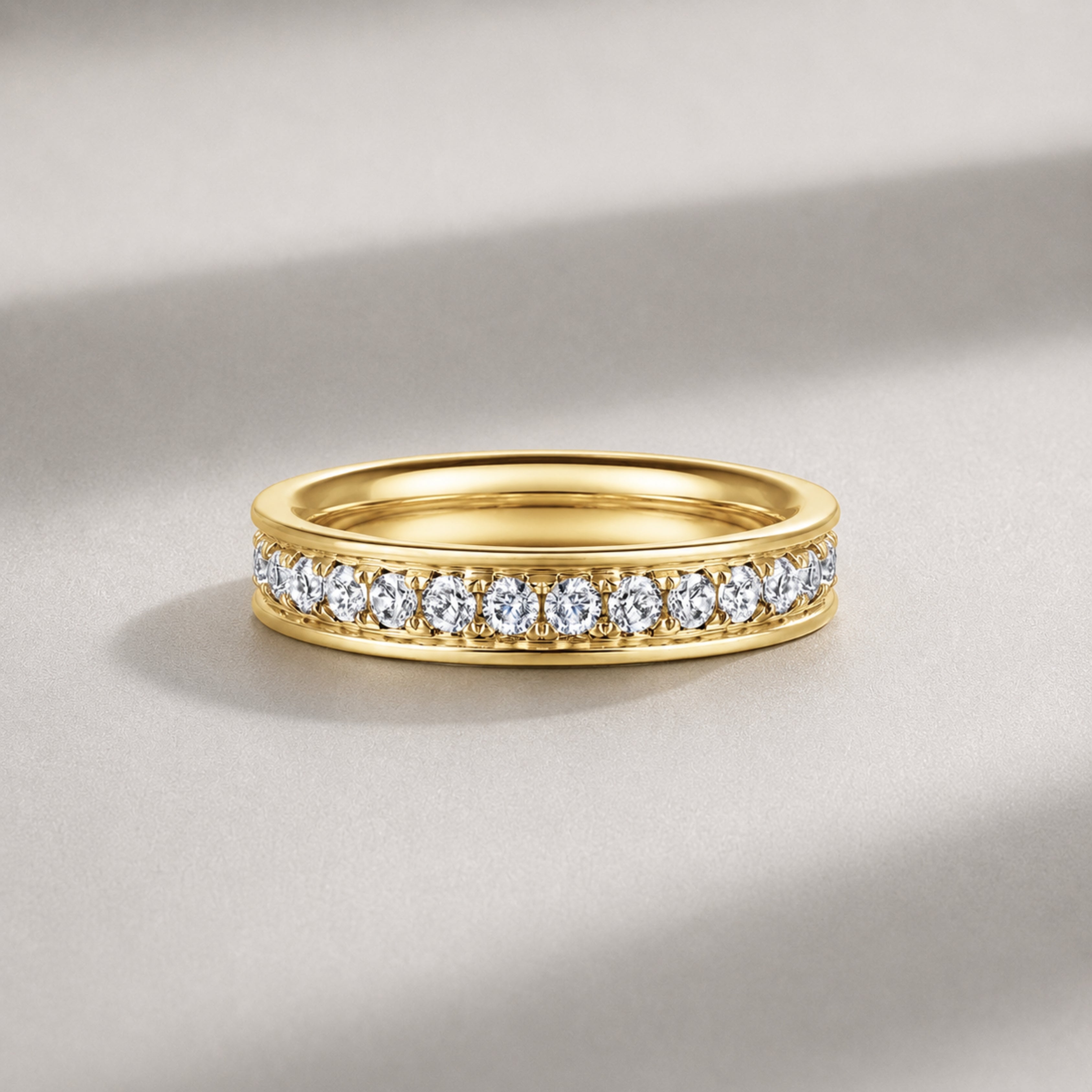 round cut diamond ring, round cut engagement ring, solitaire rings, halo rings, gold rings, eternity ring, men's ring, engagement rings, engagement rings for women, moissanite engagement rings, gold rings for women, 14k gold rings, white gold rings, lab grown diamond rings, diamond rings for women, diamond rings, valentines gift for her, birthday gift for her, moissanite rings, 925 silver rings