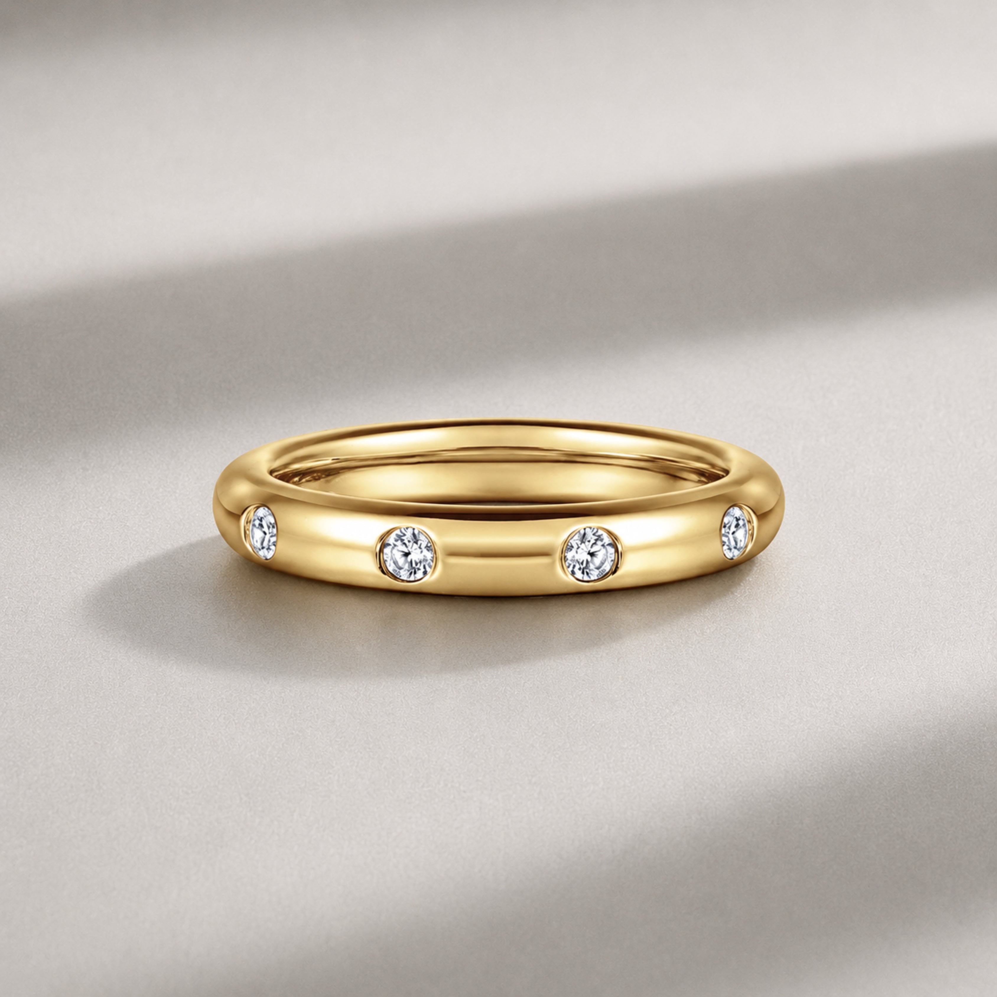 round cut diamond ring, round cut engagement ring, solitaire rings, halo rings, gold rings, eternity ring, men's ring, engagement rings, engagement rings for women, moissanite engagement rings, gold rings for women, 14k gold rings, white gold rings, lab grown diamond rings, diamond rings for women, diamond rings, valentines gift for her, birthday gift for her, moissanite rings, 925 silver rings