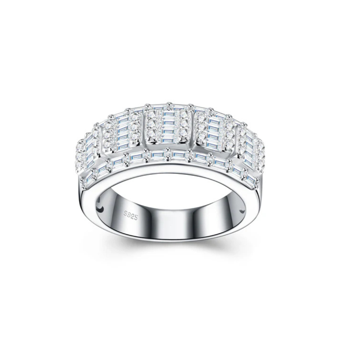 round cut diamond ring, round cut engagement ring, solitaire rings, halo rings, gold rings, eternity ring, men's ring, engagement rings, engagement rings for women, moissanite engagement rings, gold rings for women, 14k gold rings, white gold rings, lab grown diamond rings, diamond rings for women, diamond rings, valentines gift for her, birthday gift for her, moissanite rings, 925 silver rings