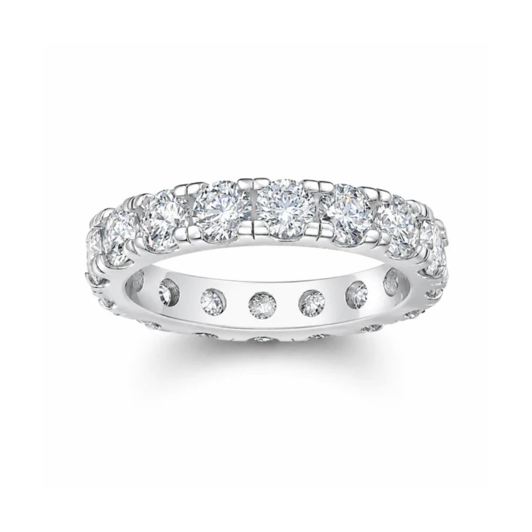 round cut diamond ring, round cut engagement ring, solitaire rings, halo rings, gold rings, eternity ring, men's ring, engagement rings, engagement rings for women, moissanite engagement rings, gold rings for women, 14k gold rings, white gold rings, lab grown diamond rings, diamond rings for women, diamond rings, valentines gift for her, birthday gift for her, moissanite rings, 925 silver rings