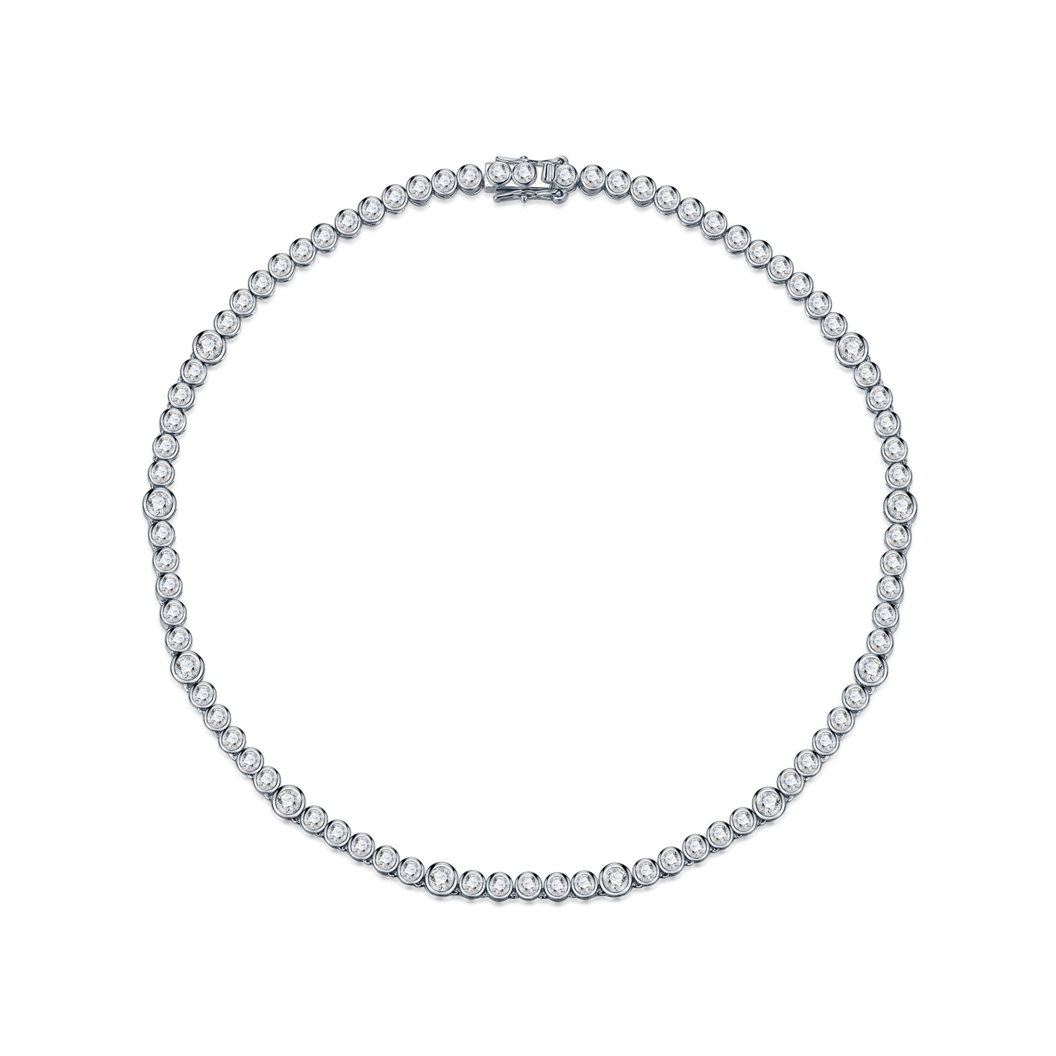 Tennis necklace, diamond tennis necklace, tennis necklace diamond, lab grown tennis necklace, tennis necklace womens, lab grown diamond tennis necklace, moissanite tennis necklace, lab diamond tennis necklace, old necklace, gold necklace women, white gold necklace, 14k gold necklace, valentines gift for her, birthday gift for her