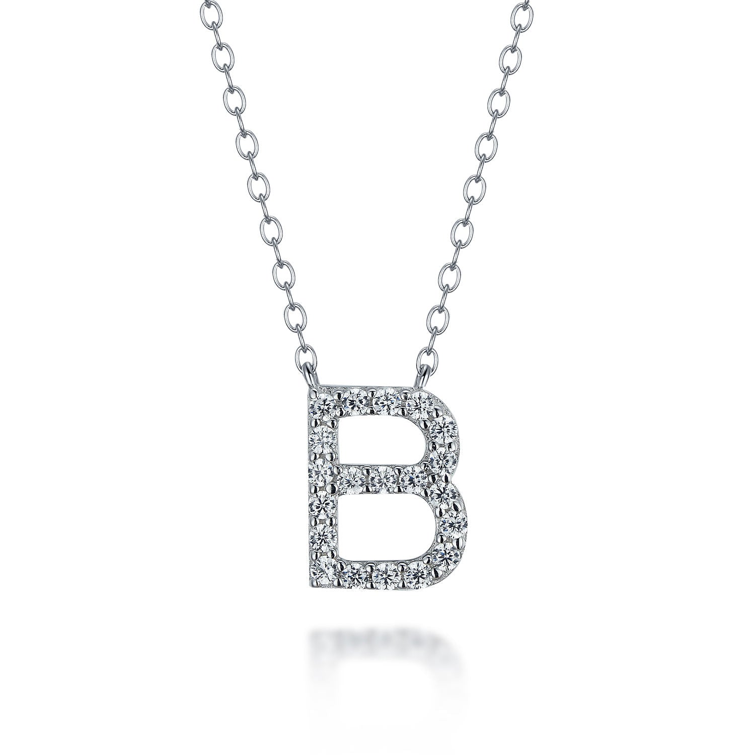 moissanite pendant, alphabetic pendant necklace, gold pendant necklace, silver pendant necklace, diamond pendant, custom moissanite pendant, gold necklace, gold necklace women, white gold necklace, 14k gold necklace, valentines gift for her, birthday gift for her, luxury statement necklace, moissanite pendant necklace, lab grown diamond pendant, minimalist luxury jewelry, designer style pendant, elegant womens necklace