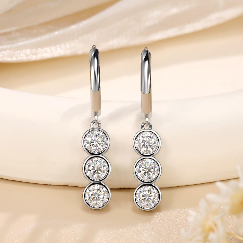 earrings, huggie earrings, cross earrings, diamond earrings, gold earrings, hoop earrings, gold huggie earrings, drop earrings, diamond drop earrings, gold drop earrings, silver drop earrings, lab grown diamond earrings, real diamond earrings, lab created diamond earrings, valentines gift for her, birthday gift for her