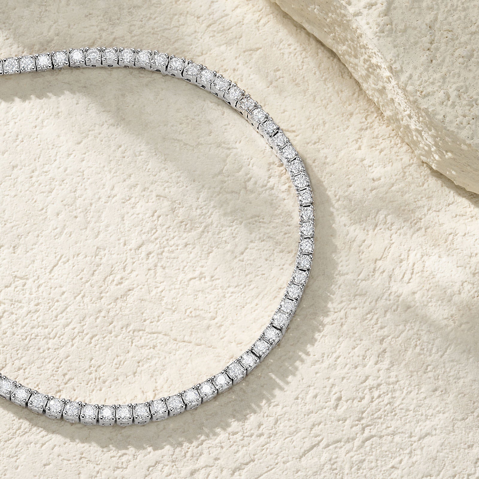 tennis necklace, diamond tennis necklace, tennis necklace diamond, lab grown tennis necklace, tennis necklace womens, lab grown diamond tennis necklace, moissanite tennis necklace, lab diamond tennis necklace, necklace for men, gold necklace women, white gold necklace, 14k gold necklace, valentines gift for her, birthday gift for her