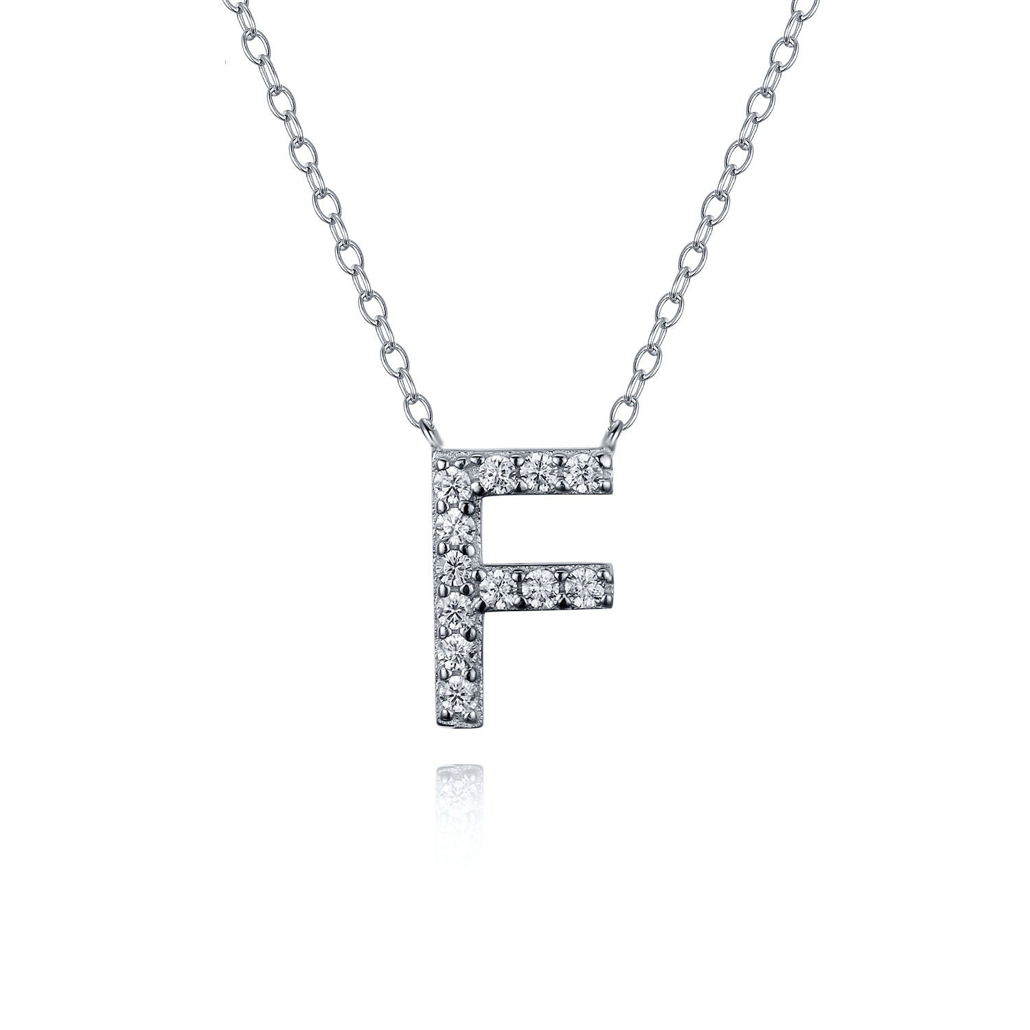 moissanite pendant, alphabetic pendant necklace, gold pendant necklace, silver pendant necklace, diamond pendant, custom moissanite pendant, gold necklace, gold necklace women, white gold necklace, 14k gold necklace, valentines gift for her, birthday gift for her, luxury statement necklace, moissanite pendant necklace, lab grown diamond pendant, minimalist luxury jewelry, designer style pendant, elegant womens necklace