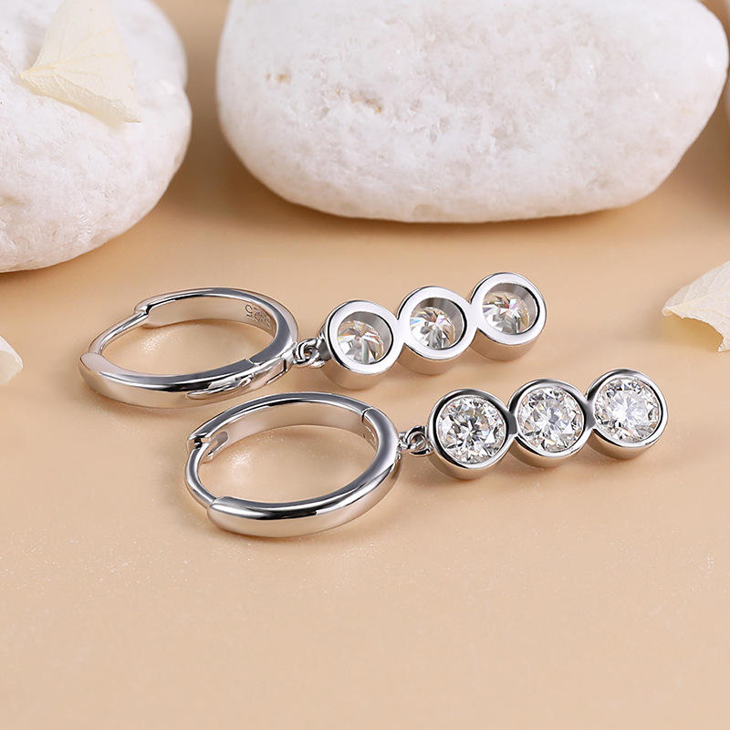 earrings, huggie earrings, cross earrings, diamond earrings, gold earrings, hoop earrings, gold huggie earrings, drop earrings, diamond drop earrings, gold drop earrings, silver drop earrings, lab grown diamond earrings, real diamond earrings, lab created diamond earrings, valentines gift for her, birthday gift for her