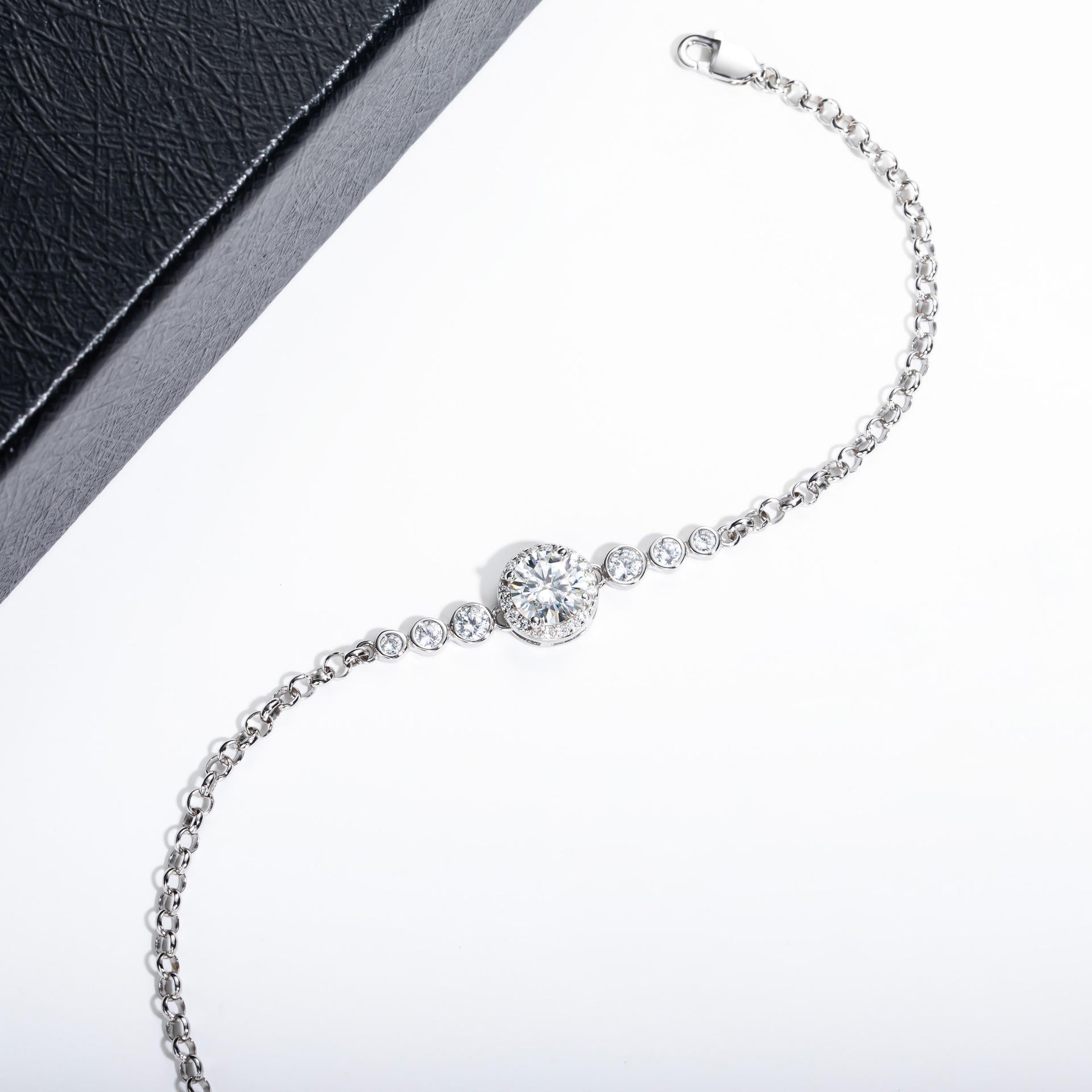 bracelet, diamond bracelet, diamond bracelet women, lab grown diamond bracelet, gold bracelet, white gold bracelet, silver bracelet, van cleef bracelet, tennis bracelet, cartier bracelet, givenchy flex bracelet, hermes bracelet, valentines gift for her, birthday gift for her