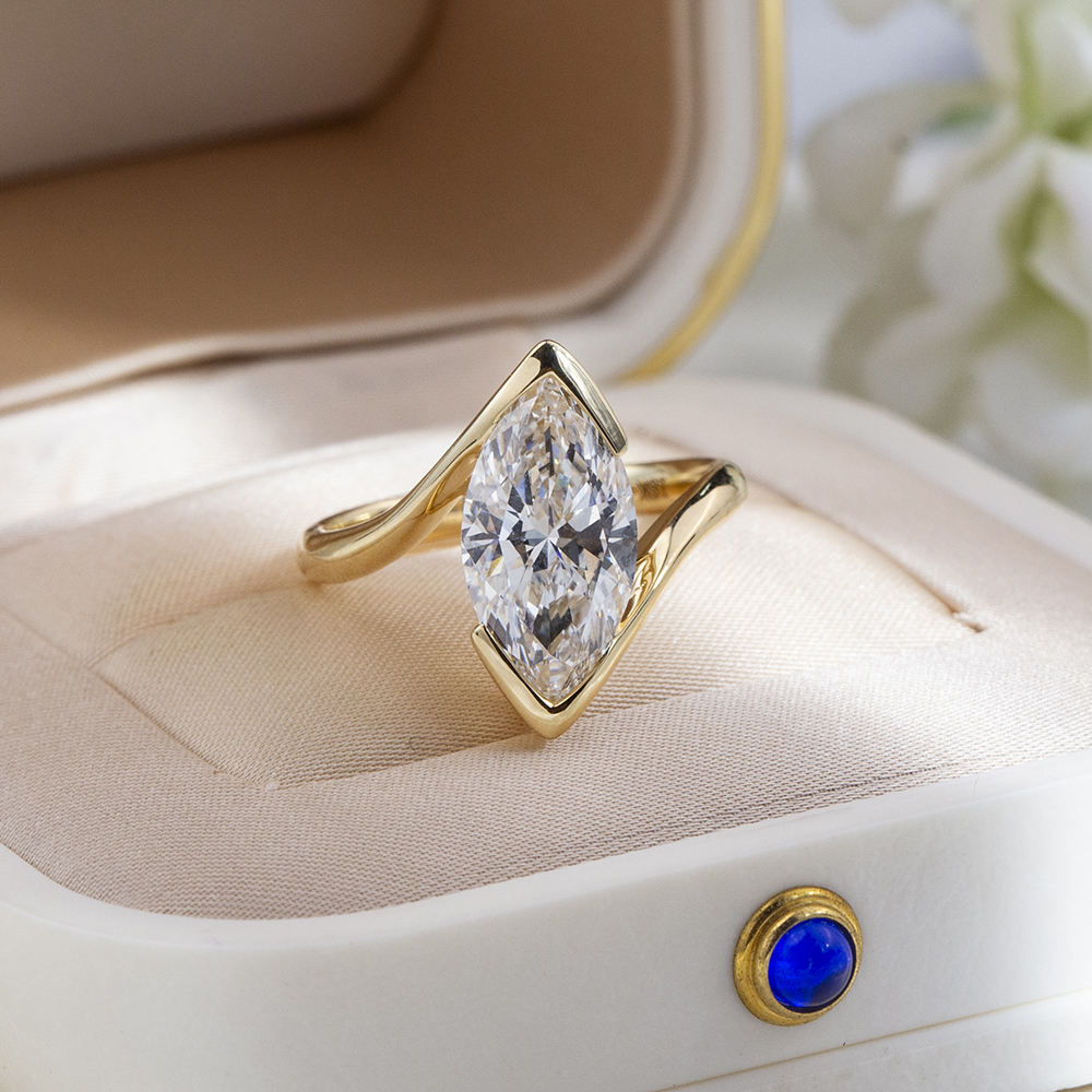 rings, marquise diamond ring, moissanite rings, 2 carat marquise diamond ring, 3 carat marquise diamond ring, 2 carat diamond ring, pandora rings, solitaire rings, gold rings, gold rings for women, 14k gold rings, silver rings, silver rings for women, valentines gift for her, birthday gift for her