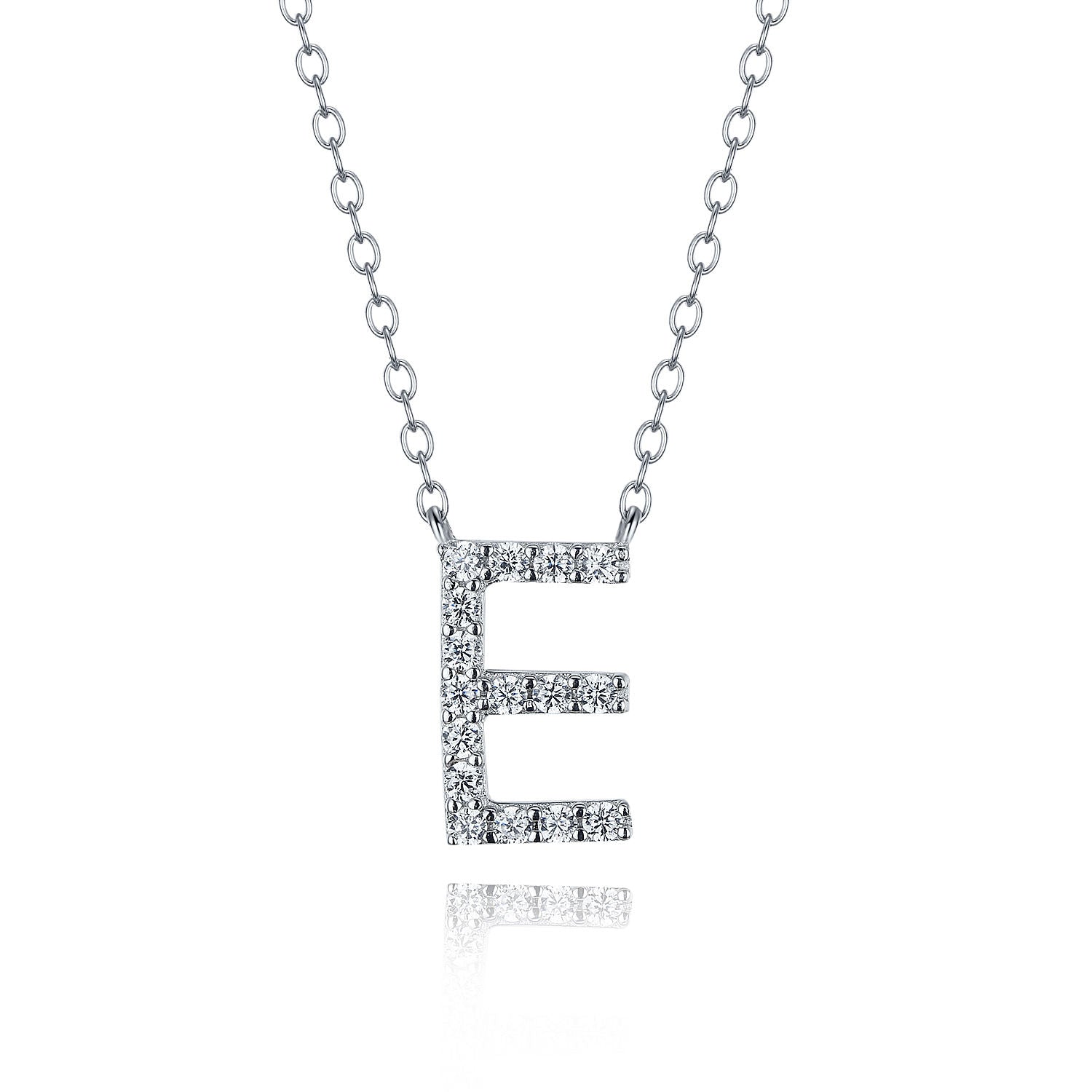 moissanite pendant, alphabetic pendant necklace, gold pendant necklace, silver pendant necklace, diamond pendant, custom moissanite pendant, gold necklace, gold necklace women, white gold necklace, 14k gold necklace, valentines gift for her, birthday gift for her, luxury statement necklace, moissanite pendant necklace, lab grown diamond pendant, minimalist luxury jewelry, designer style pendant, elegant womens necklace