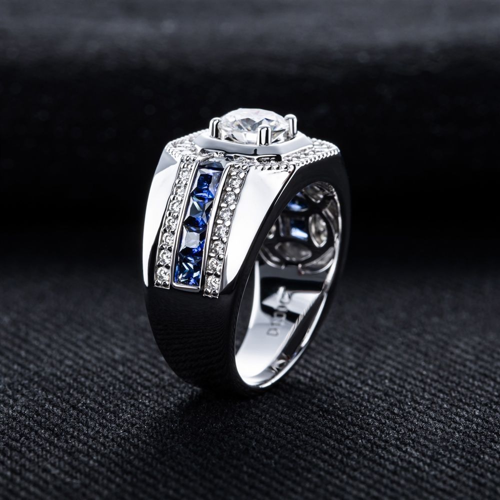 round cut diamond ring, round cut engagement ring, solitaire rings, halo rings, gold rings, engagement rings, engagement rings for women, moissanite engagement rings, gold rings for women, 14k gold rings, white gold rings, lab grown diamond rings, diamond rings for women, diamond rings, valentines gift for her, birthday gift for her, moissanite rings, 925 silver rings