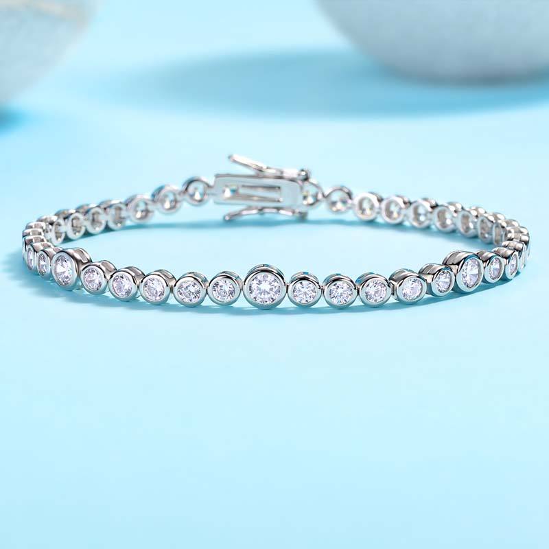 tennis bracelet, diamond tennis bracelet, moissanite tennis bracelet, bracelet, diamond bracelet, diamond bracelet women, lab grown diamond bracelet, gold bracelet, white gold bracelet, silver bracelet, van cleef bracelet, tennis bracelet, cartier bracelet, givenchy flex bracelet, hermes bracelet, valentines gift for her, birthday gift for her