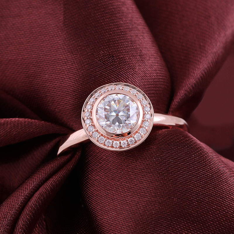 rings, rose gold rings, pandora rings, gold rings, gold rings for women, 14k gold rings, silver rings, sterling silver rings, valentines gift for her, birthday gift for her, taylor swift engagement ring