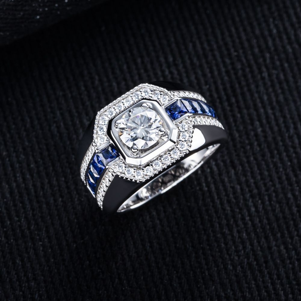 round cut diamond ring, round cut engagement ring, solitaire rings, halo rings, gold rings, engagement rings, engagement rings for women, moissanite engagement rings, gold rings for women, 14k gold rings, white gold rings, lab grown diamond rings, diamond rings for women, diamond rings, valentines gift for her, birthday gift for her, moissanite rings, 925 silver rings
