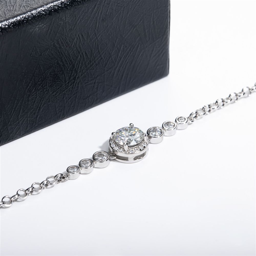 bracelet, diamond bracelet, diamond bracelet women, lab grown diamond bracelet, gold bracelet, white gold bracelet, silver bracelet, van cleef bracelet, tennis bracelet, cartier bracelet, givenchy flex bracelet, hermes bracelet, valentines gift for her, birthday gift for her